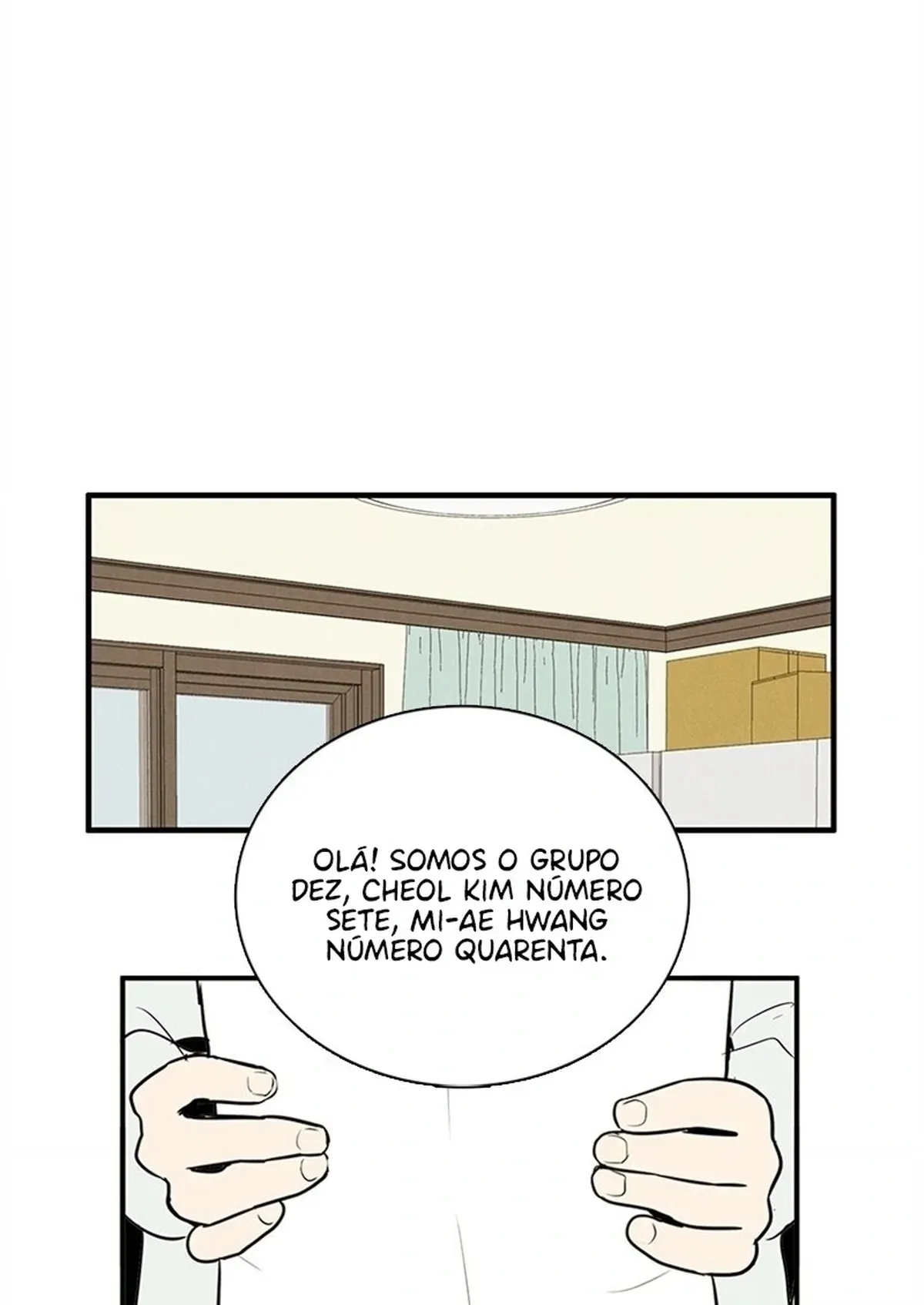 Página 92