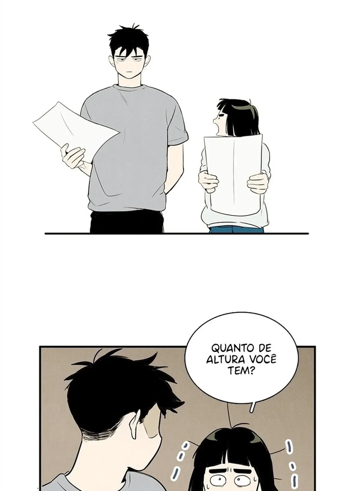 Página 95