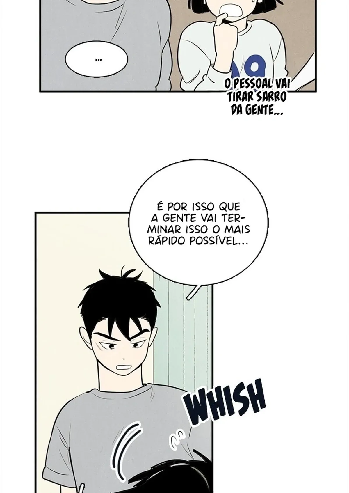 Página 96