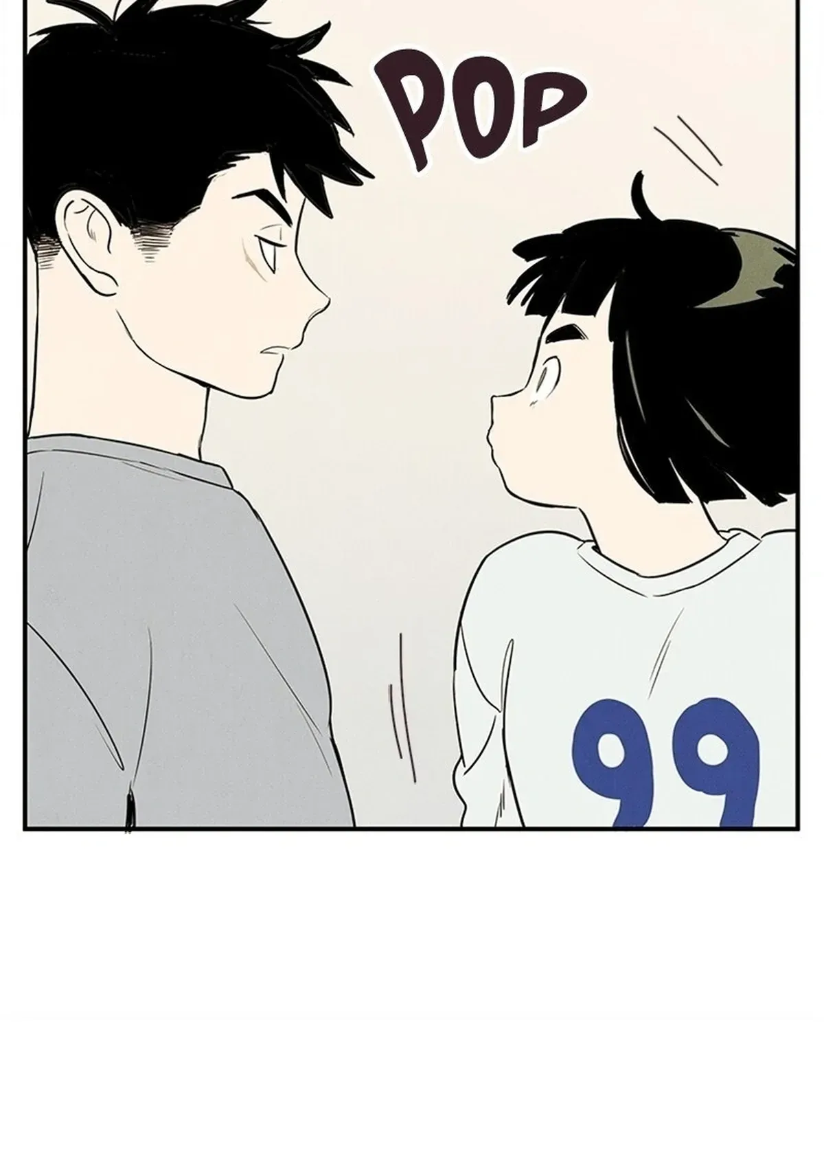 Página 98
