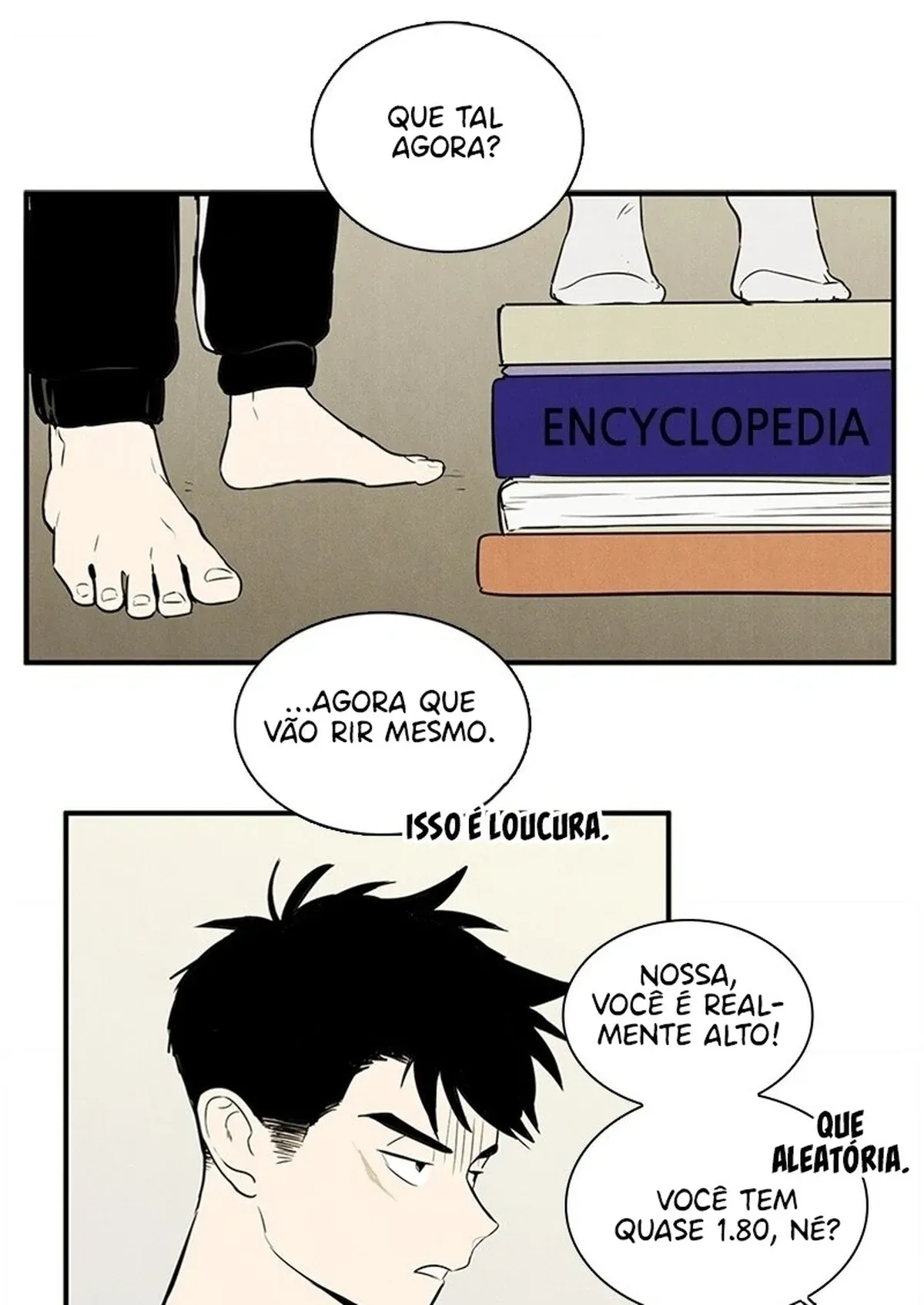 Página 99