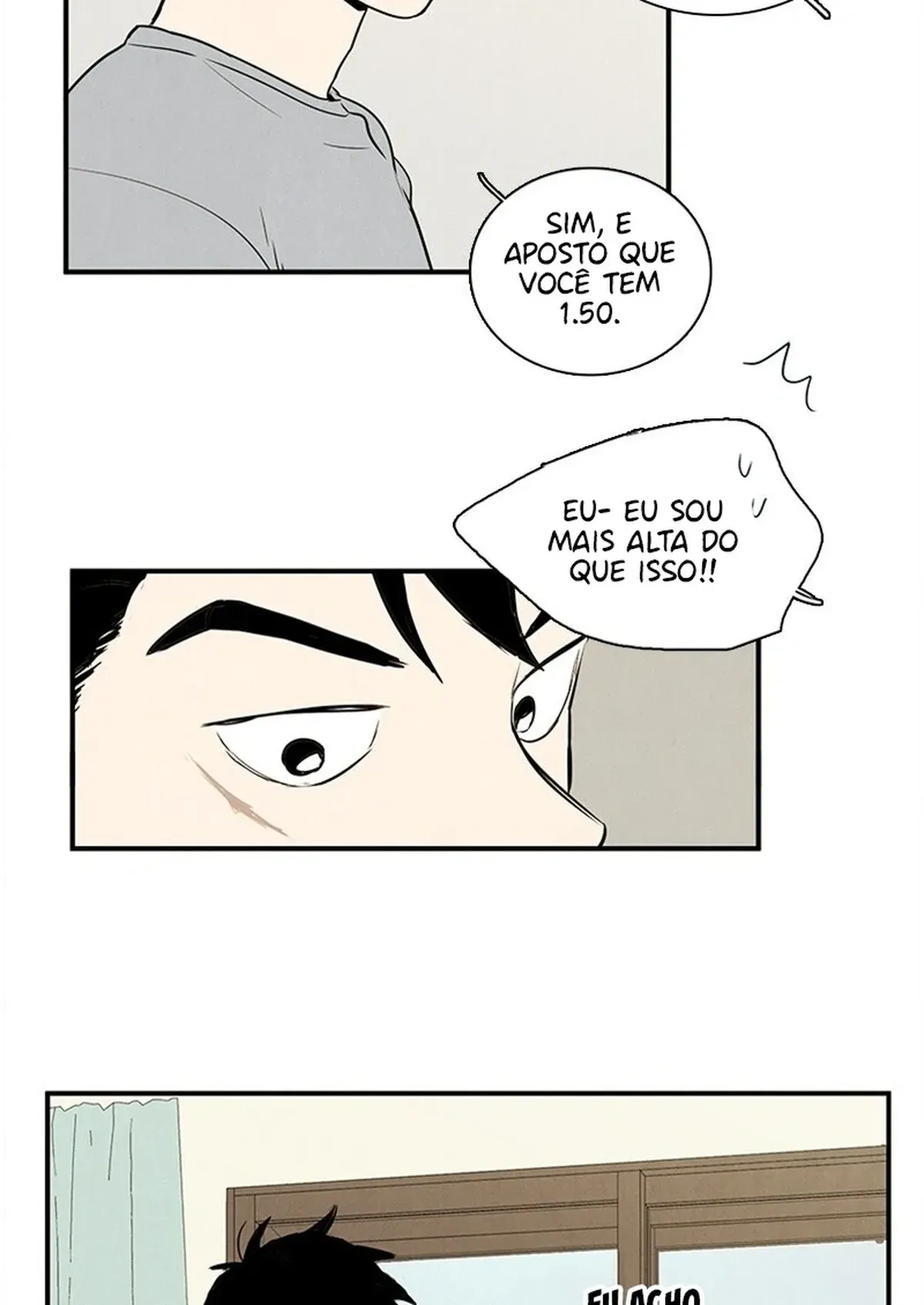 Página 100