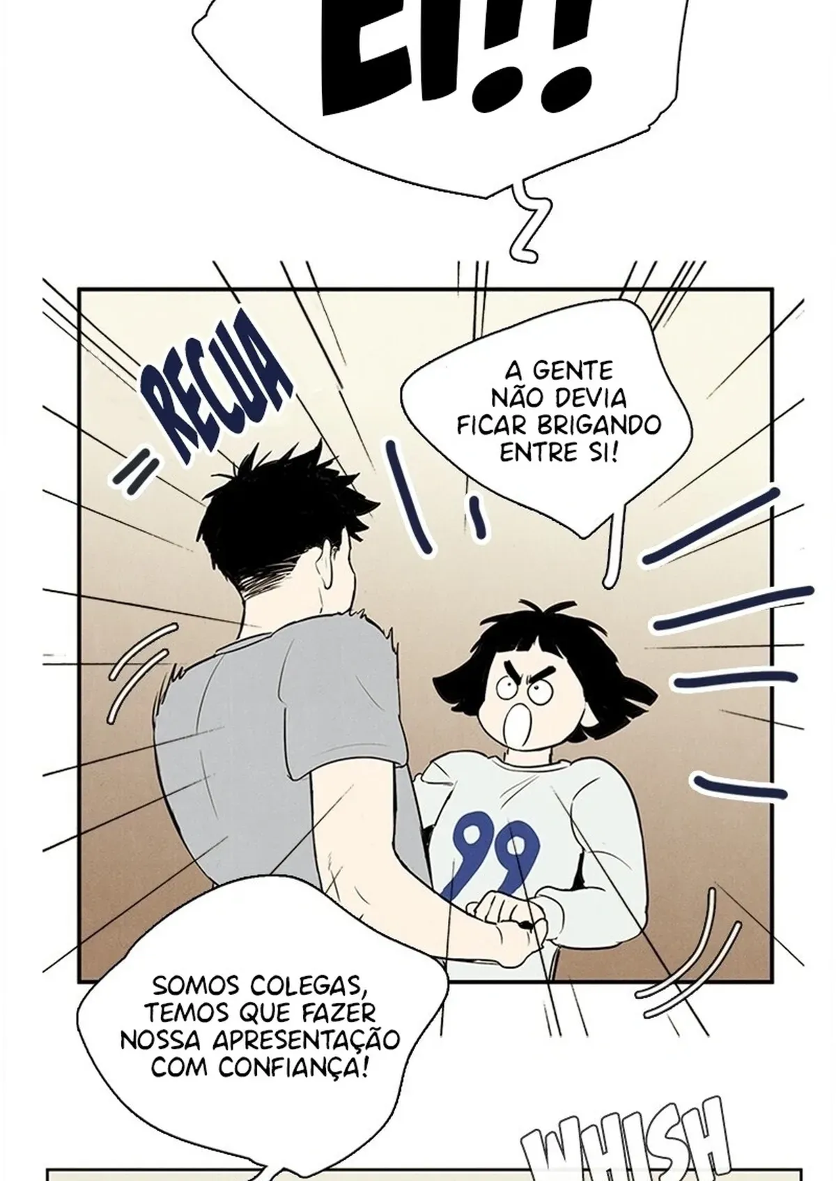 Página 102