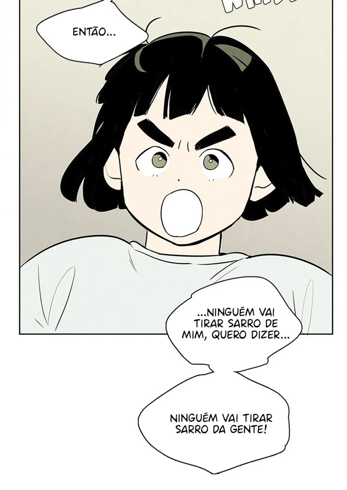 Página 103