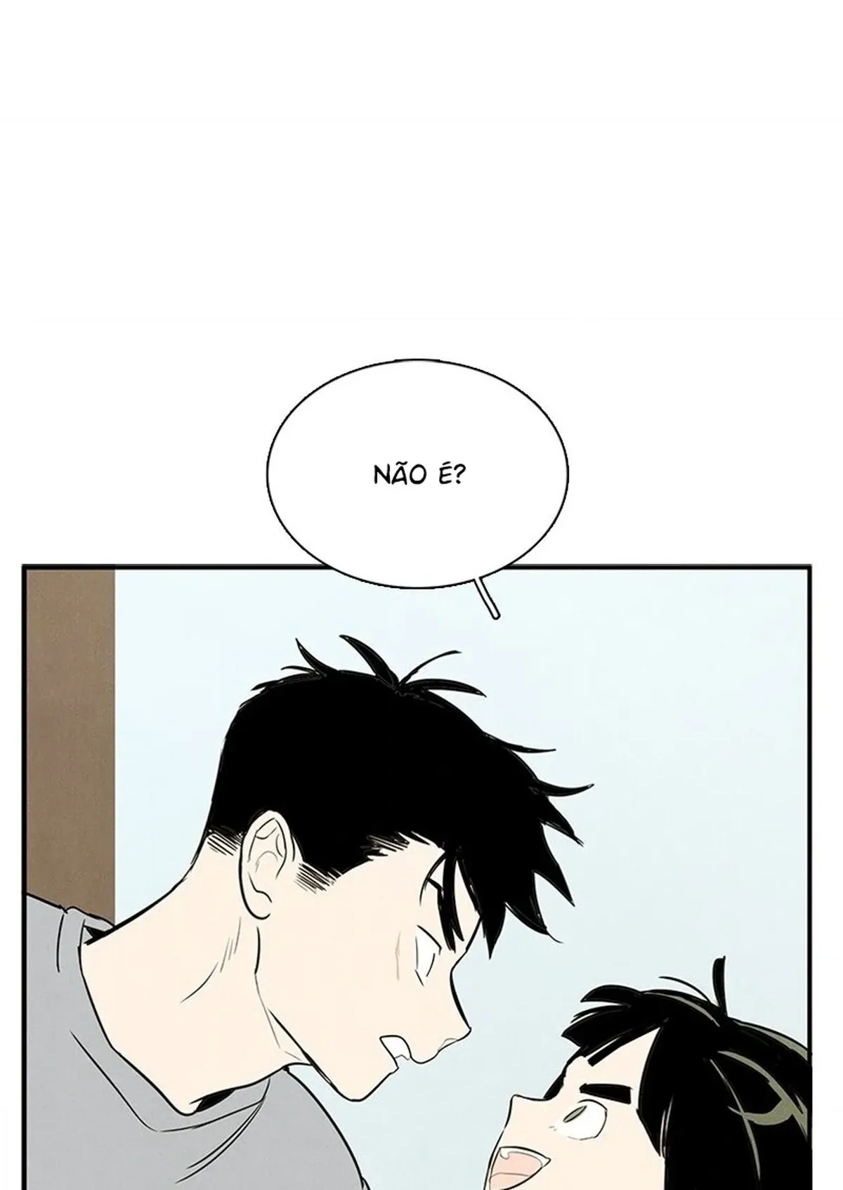 Página 104