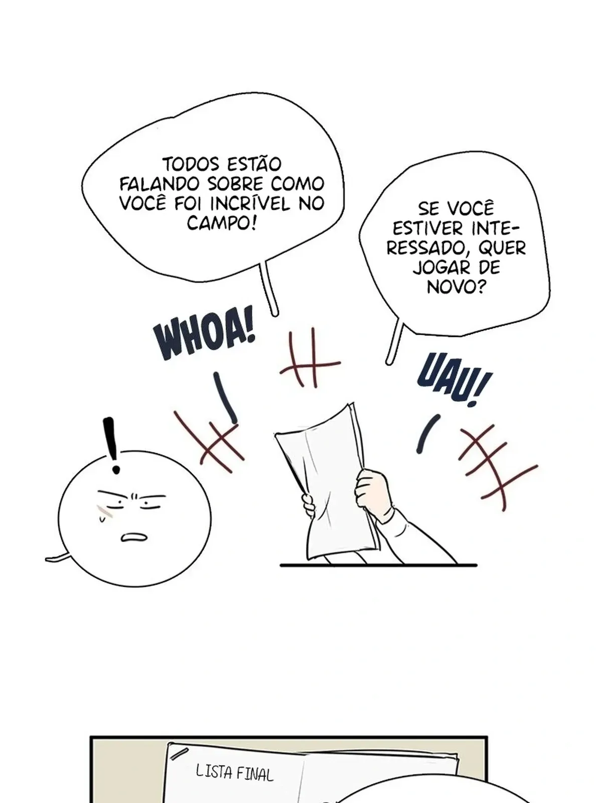 Página 29