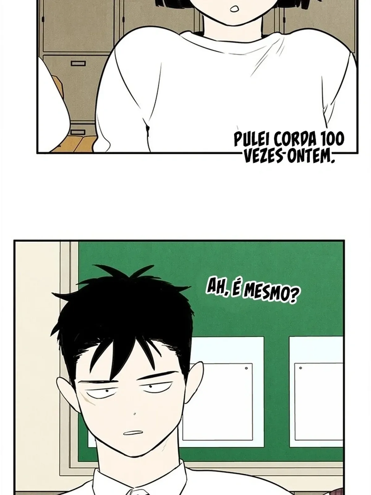 Página 34