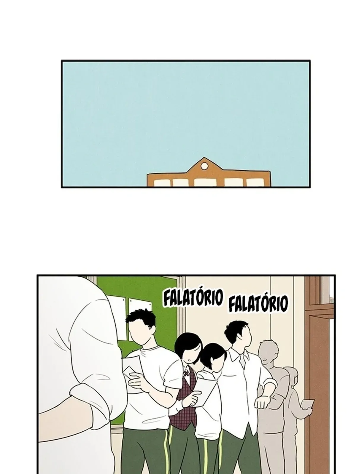 Página 36