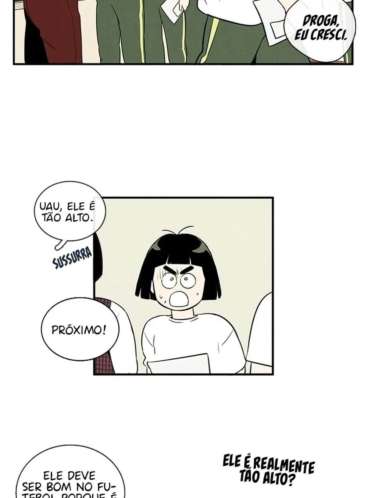 Página 39