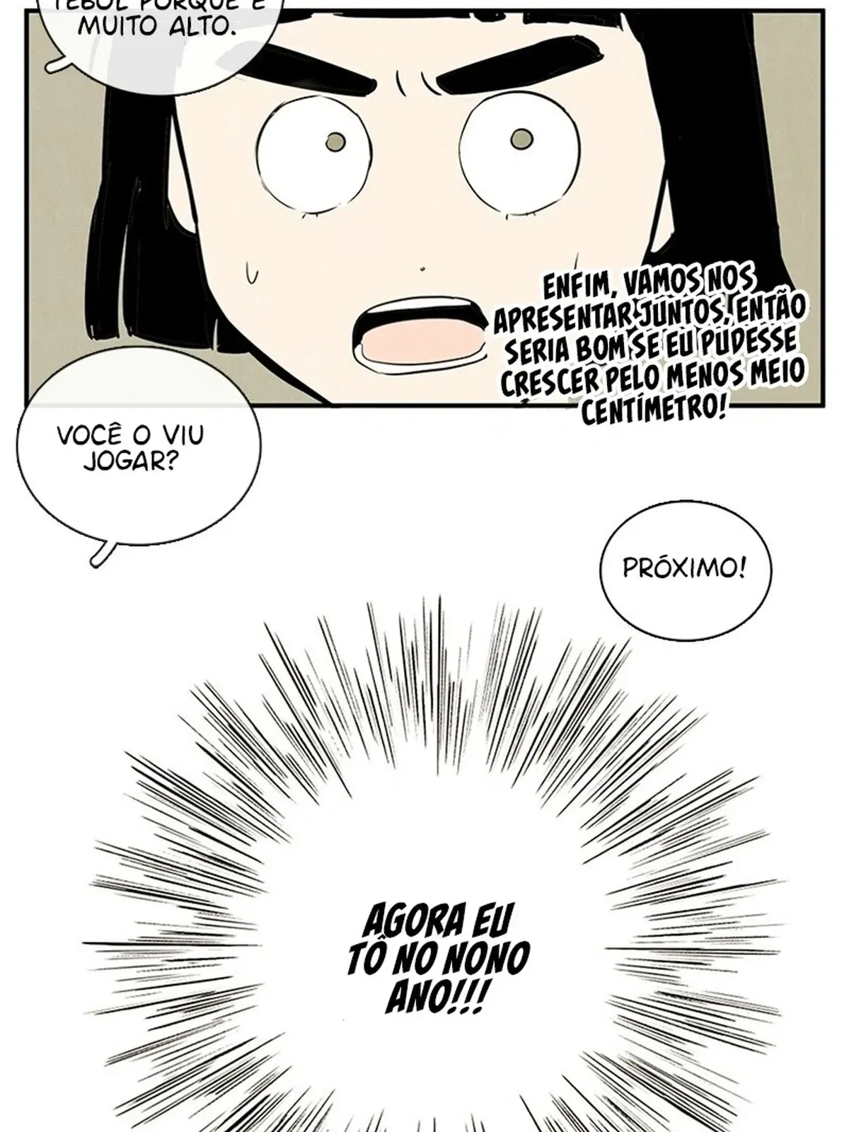 Página 40