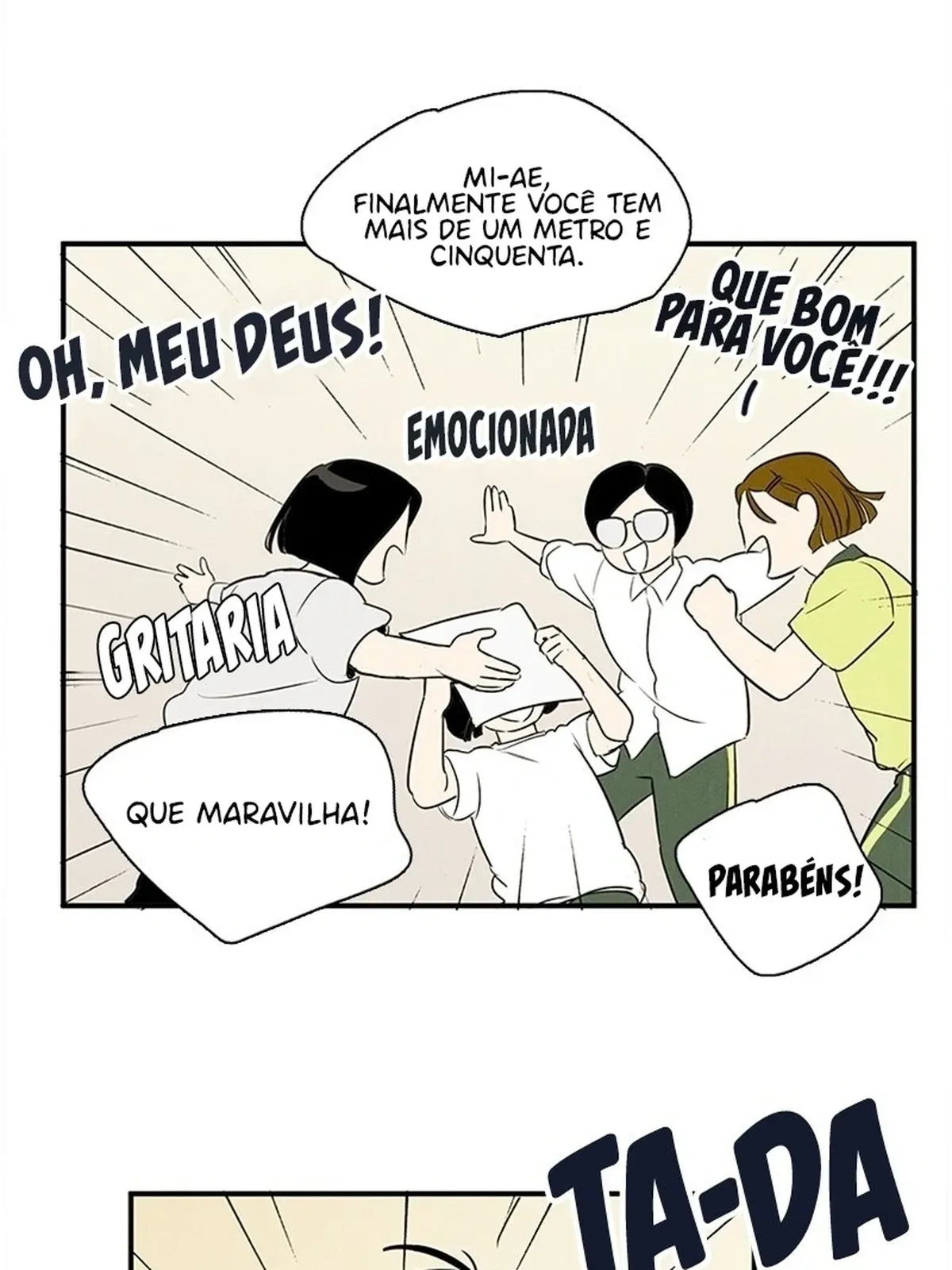 Página 44