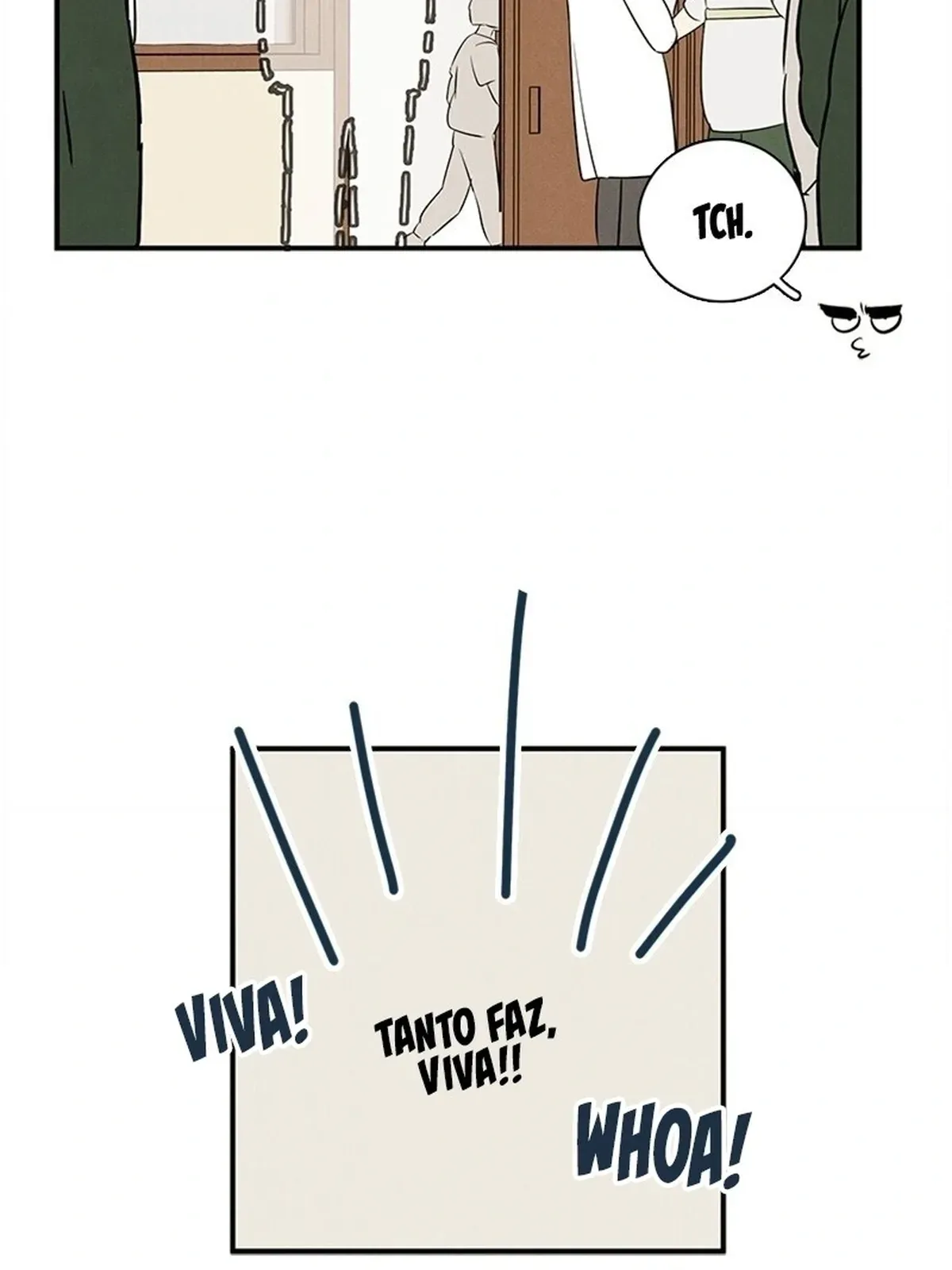 Página 46