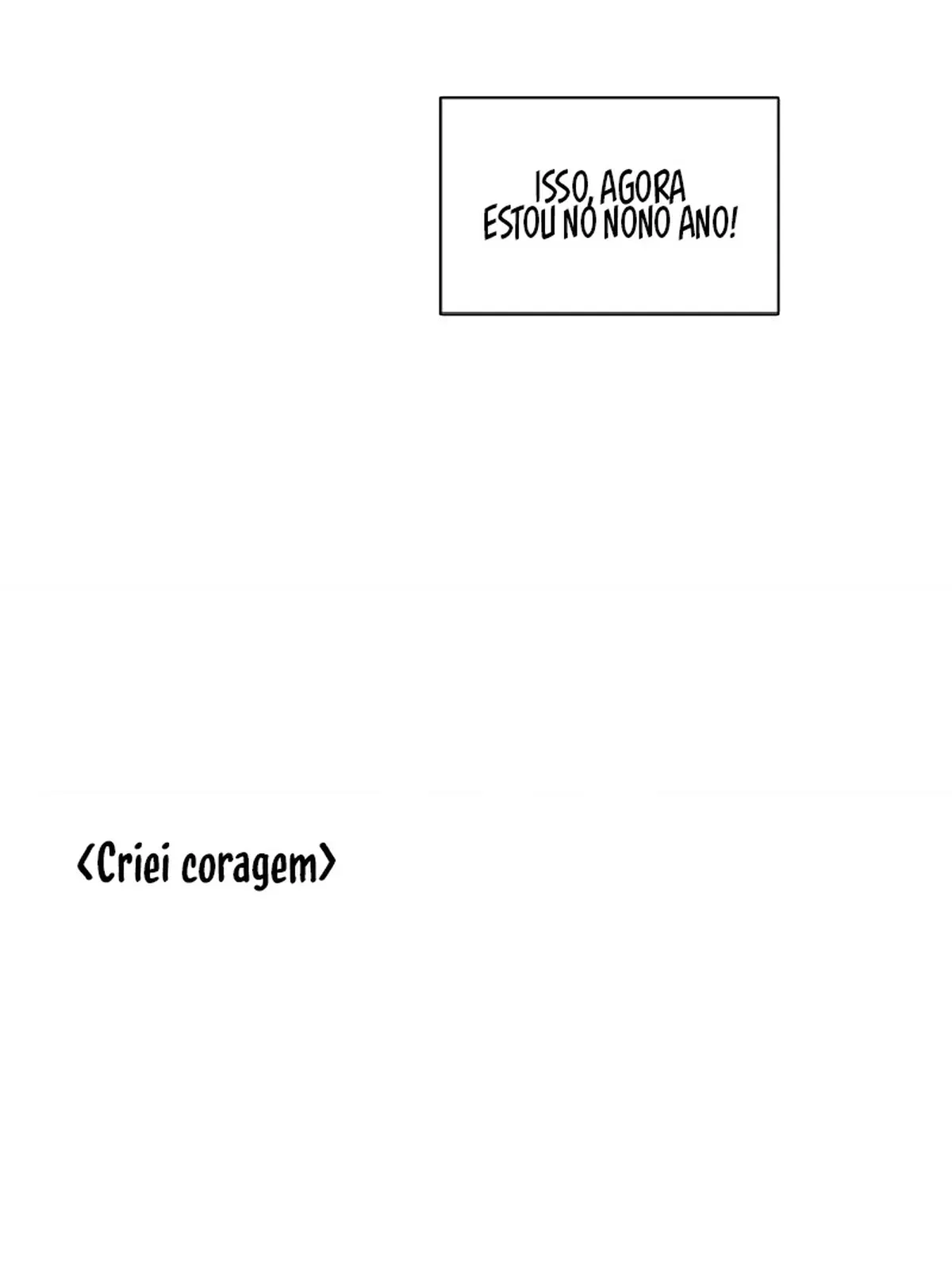 Página 47