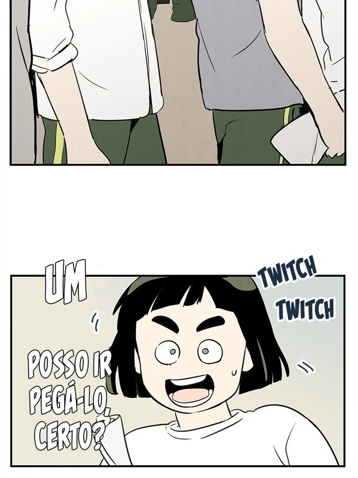 Página 61