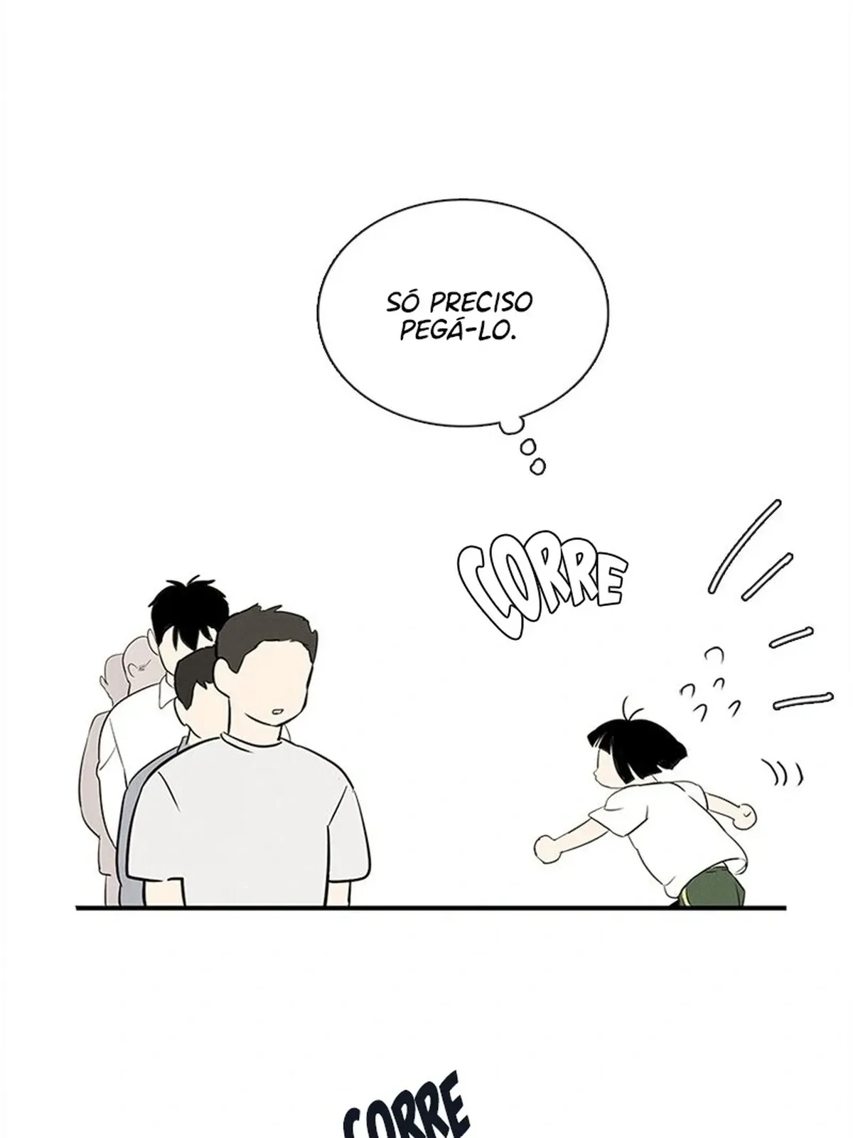 Página 63