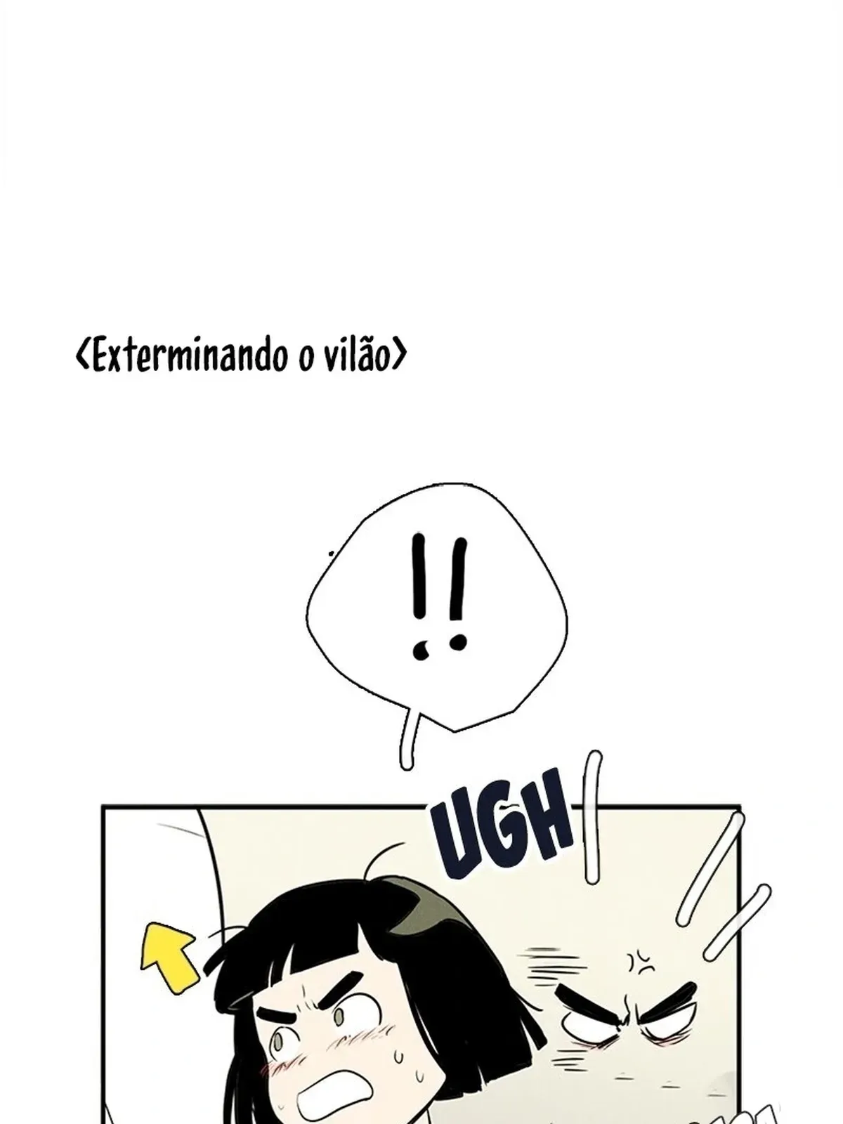 Página 75