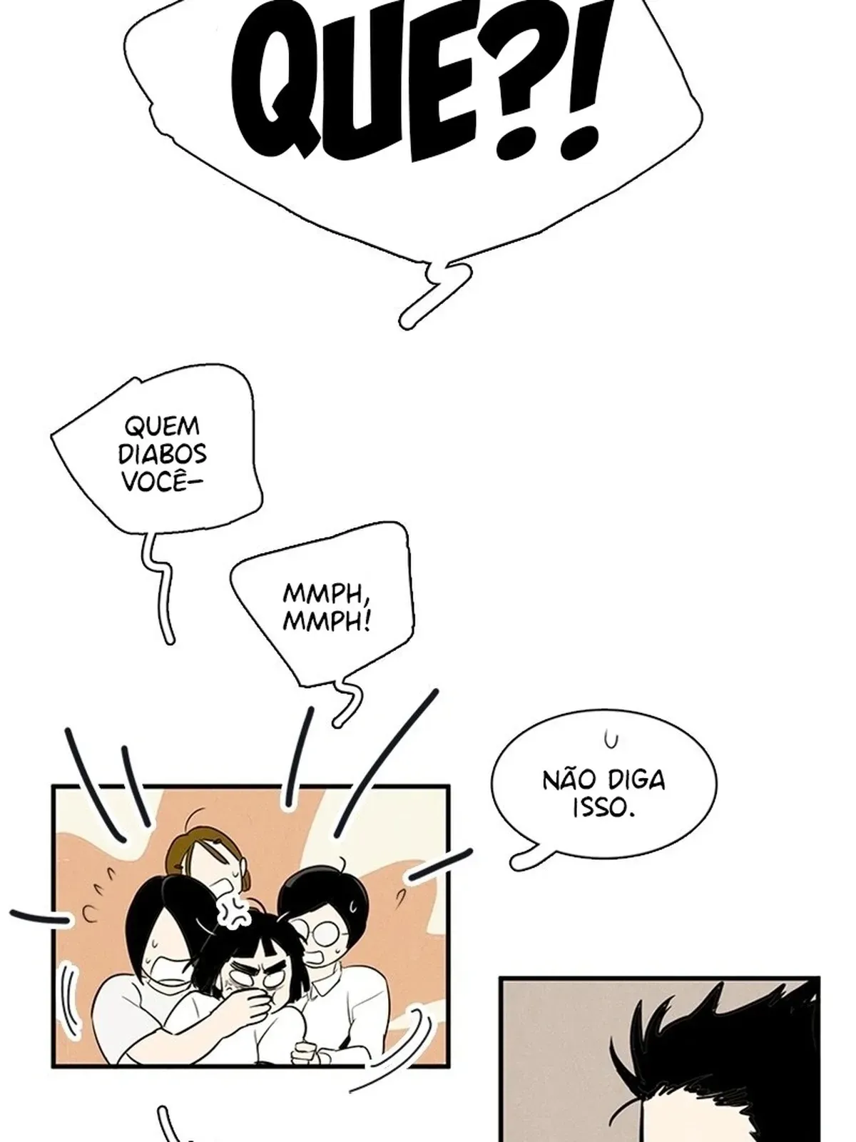 Página 78