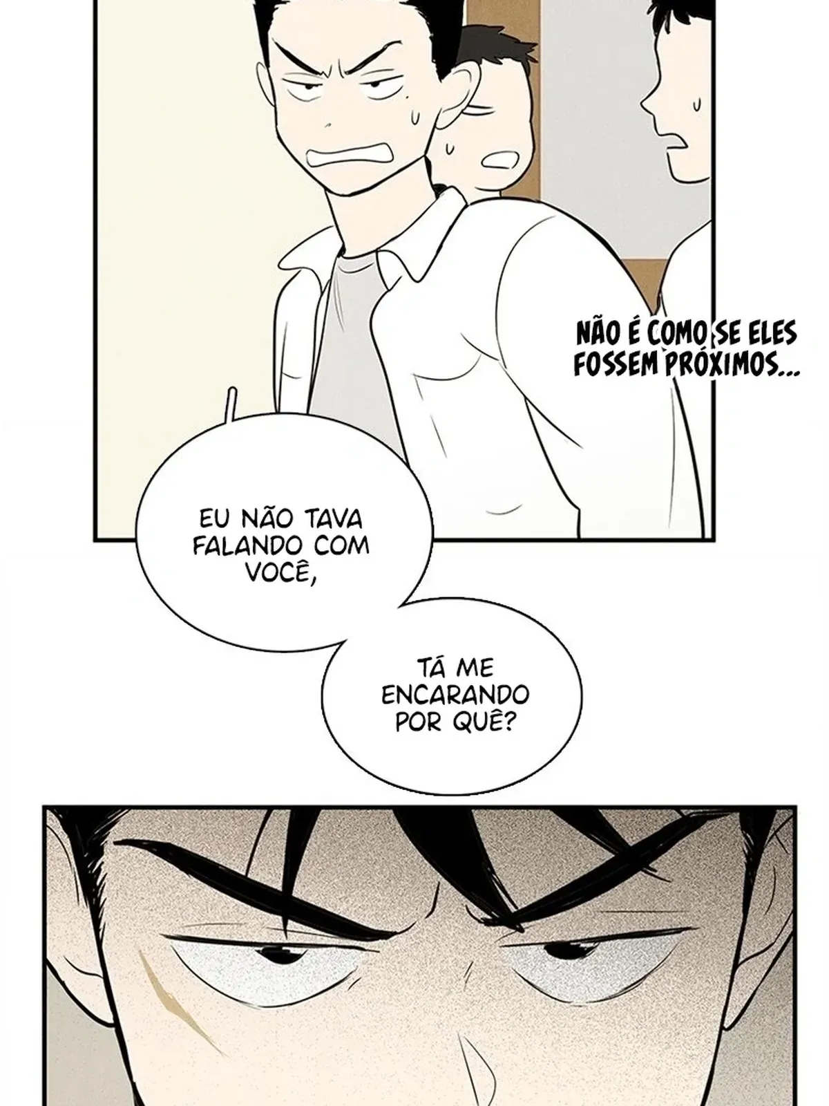 Página 82