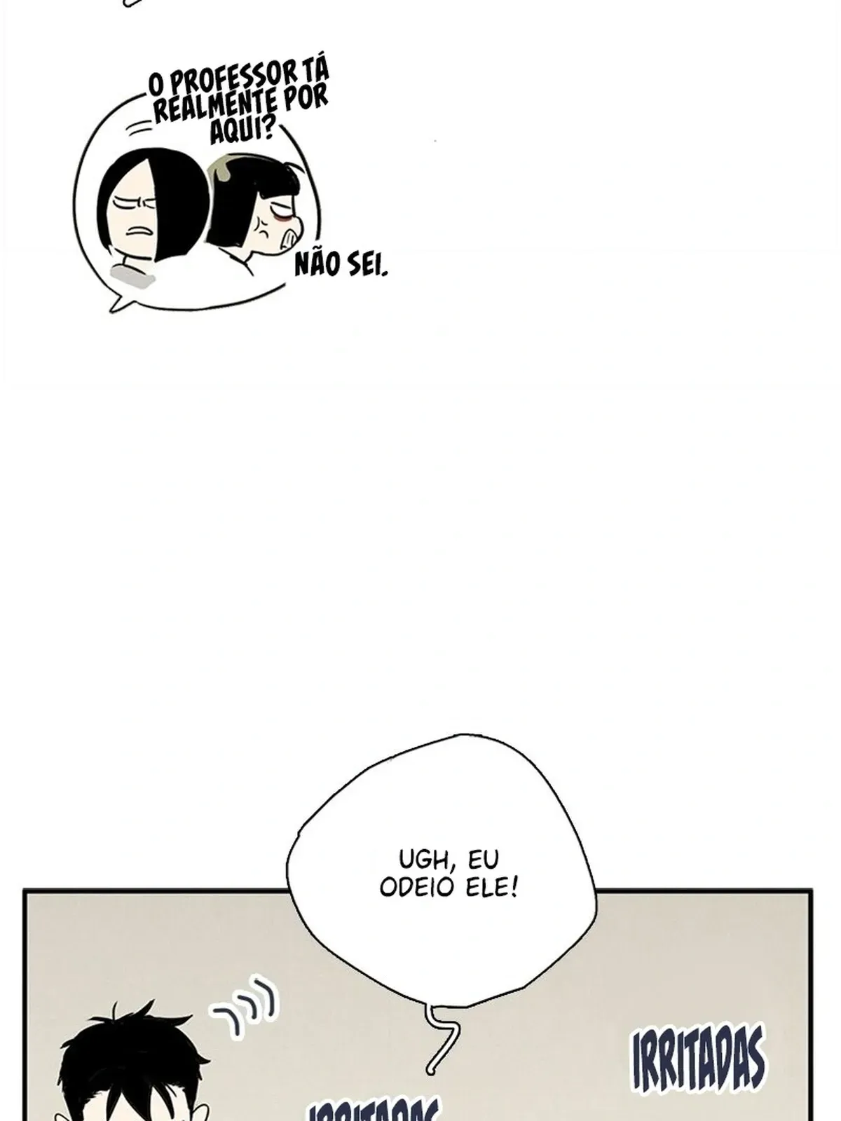 Página 86