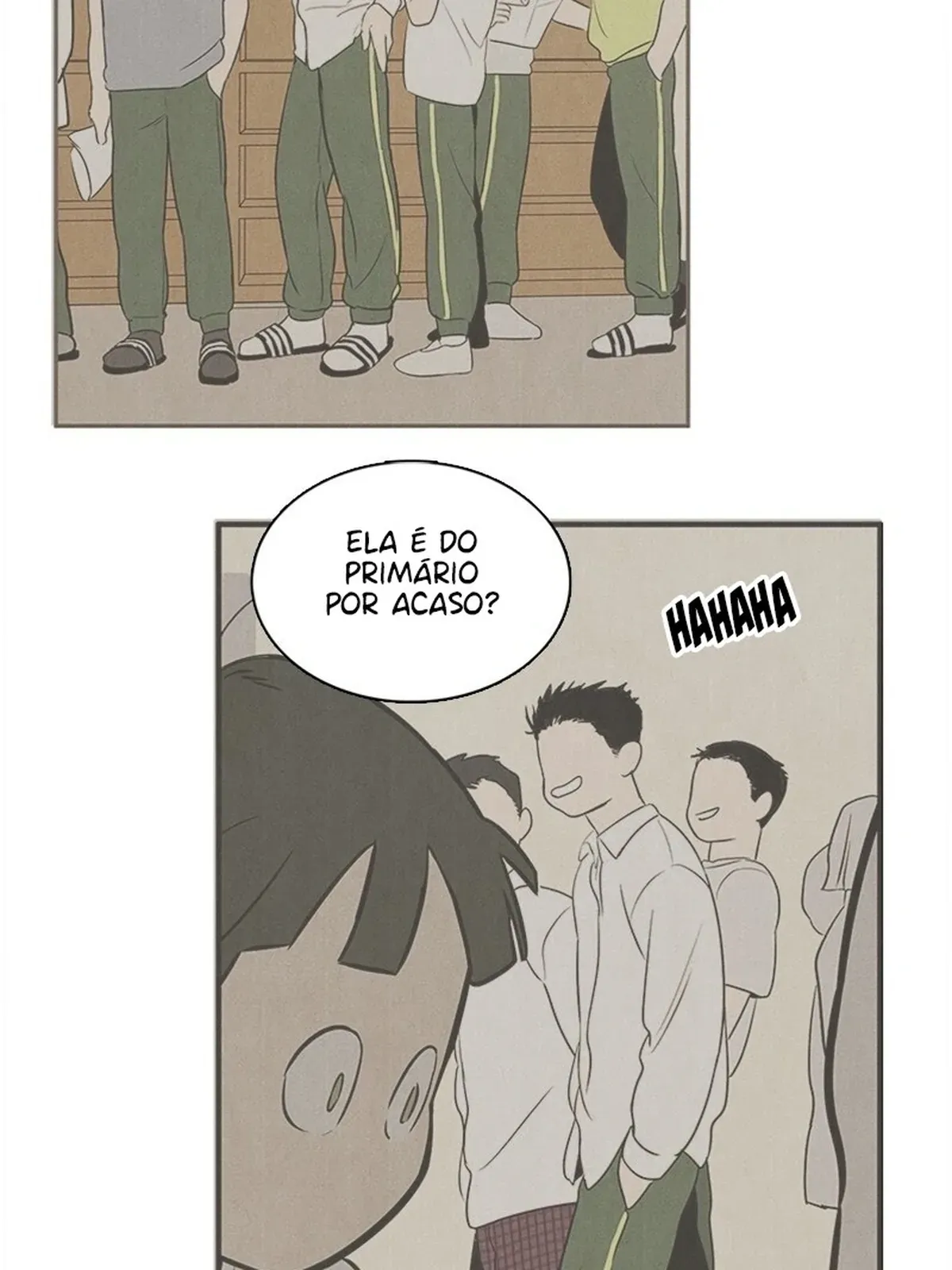 Página 95