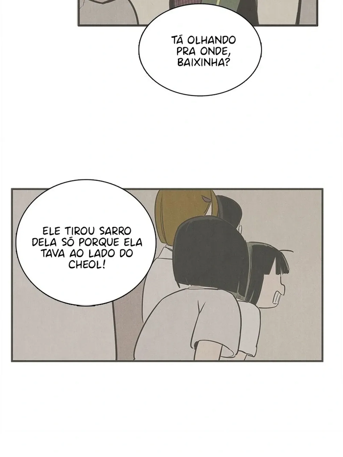 Página 96