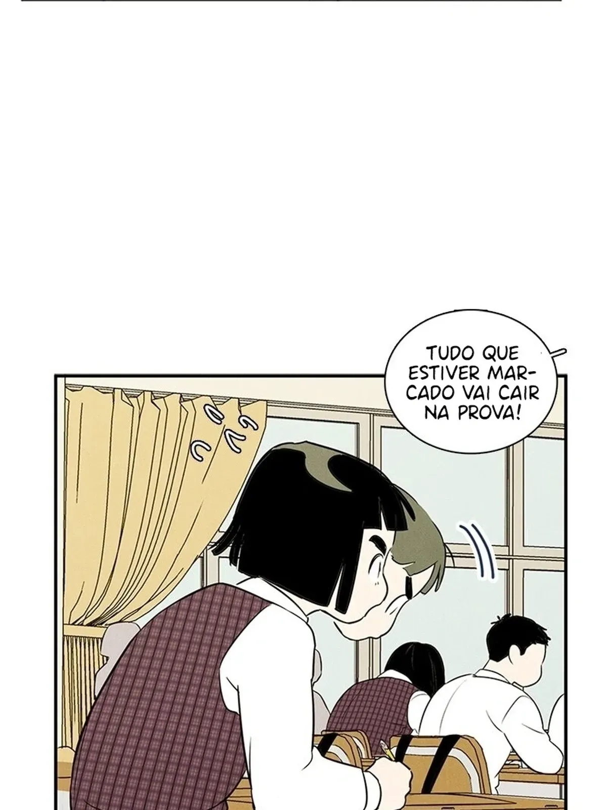 Página 98