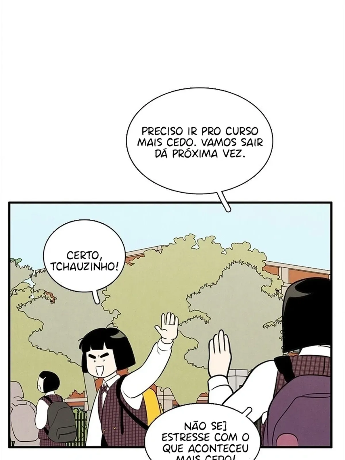 Página 100