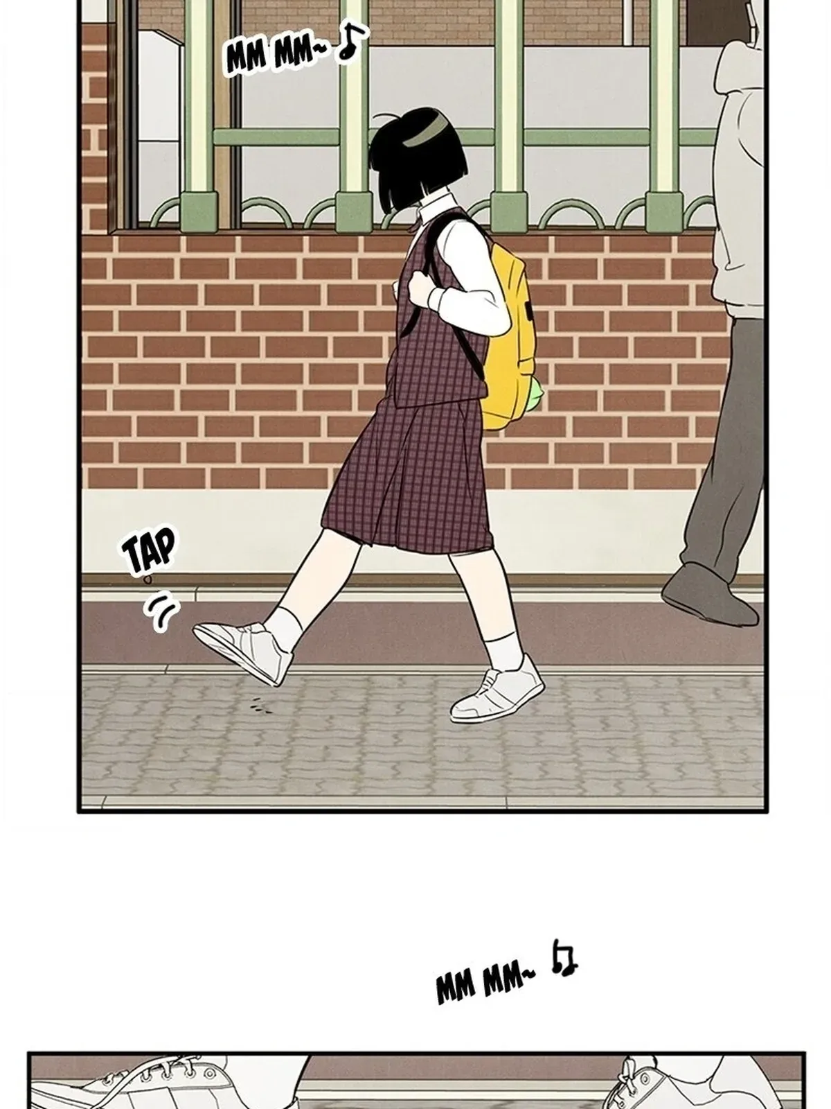 Página 103