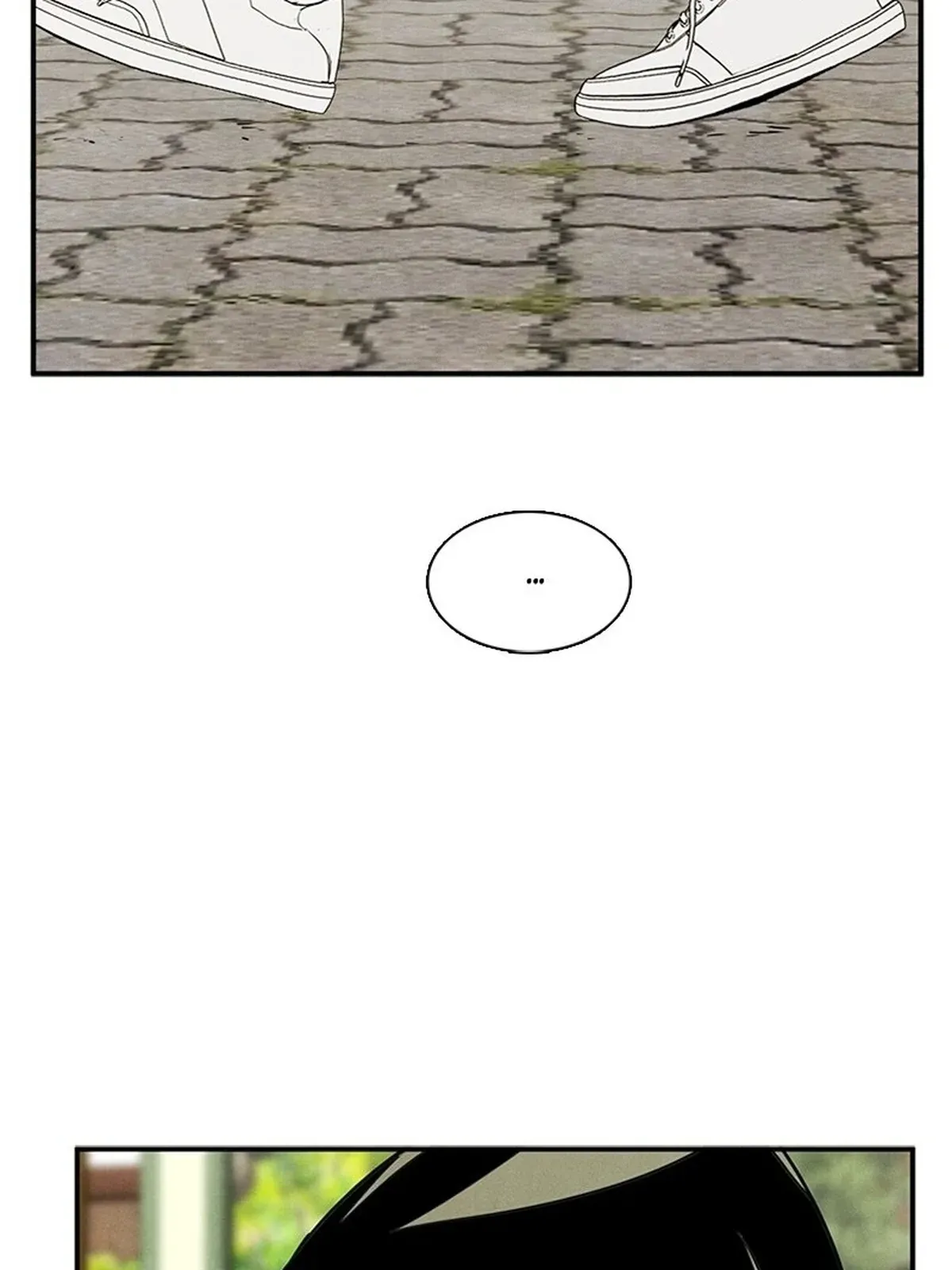 Página 104