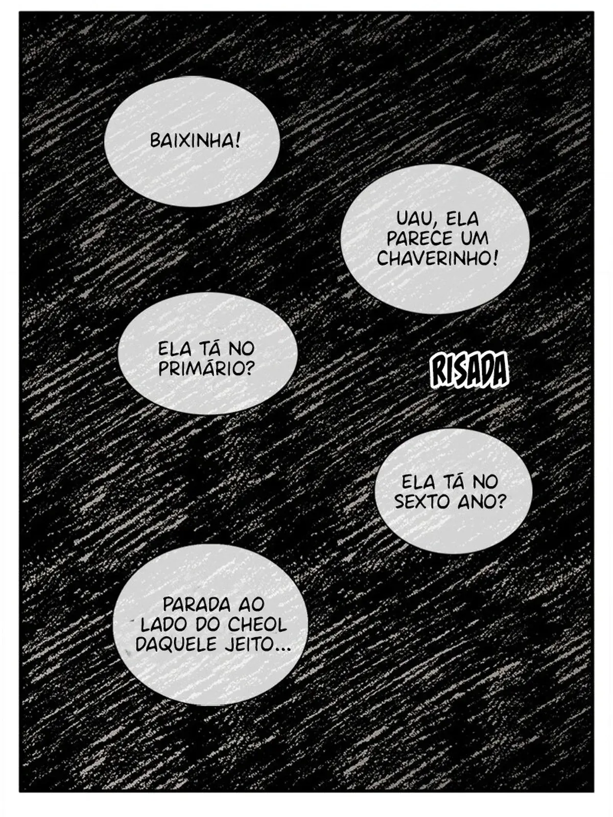 Página 106