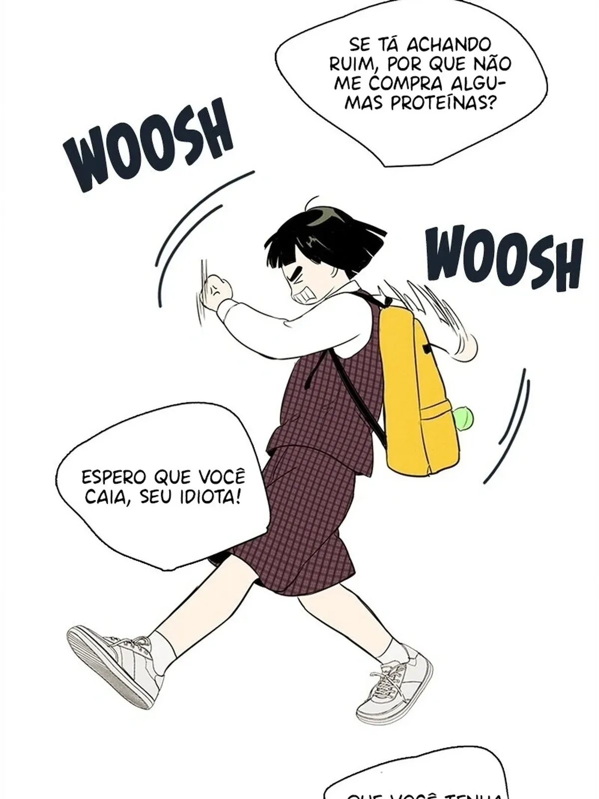 Página 108