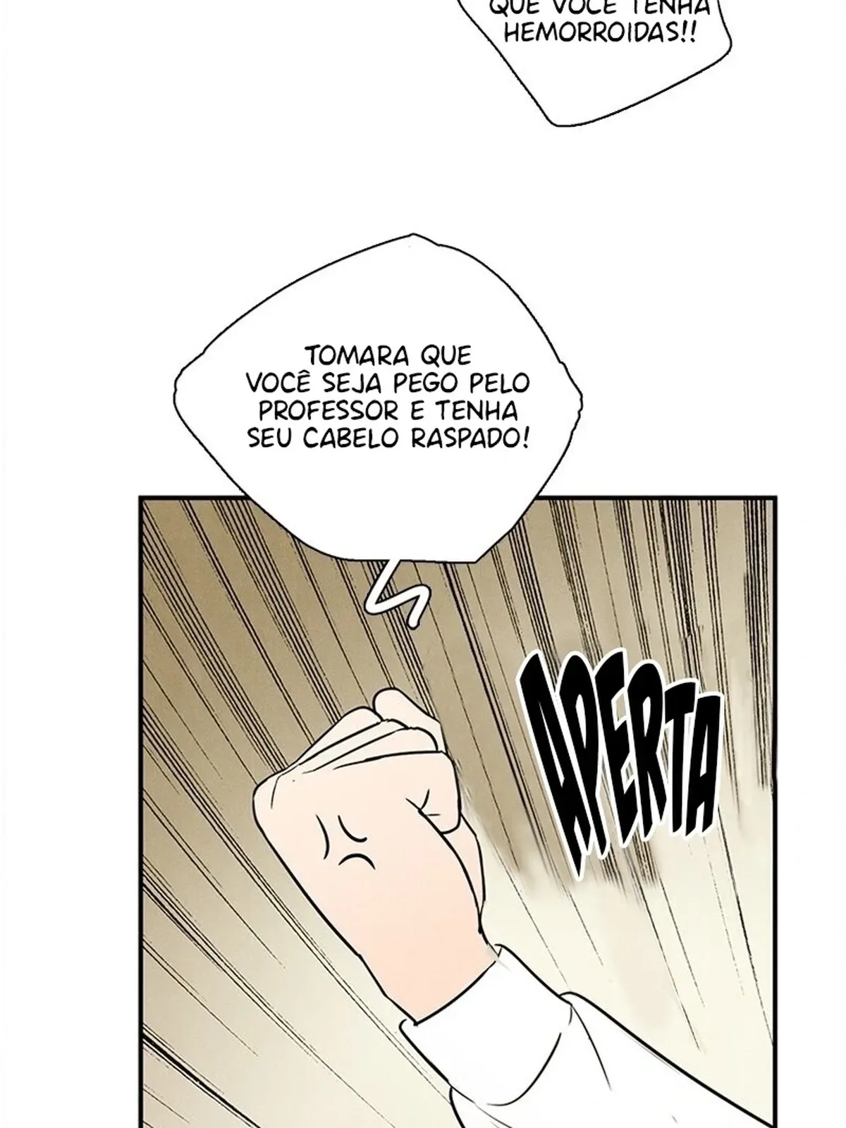 Página 109