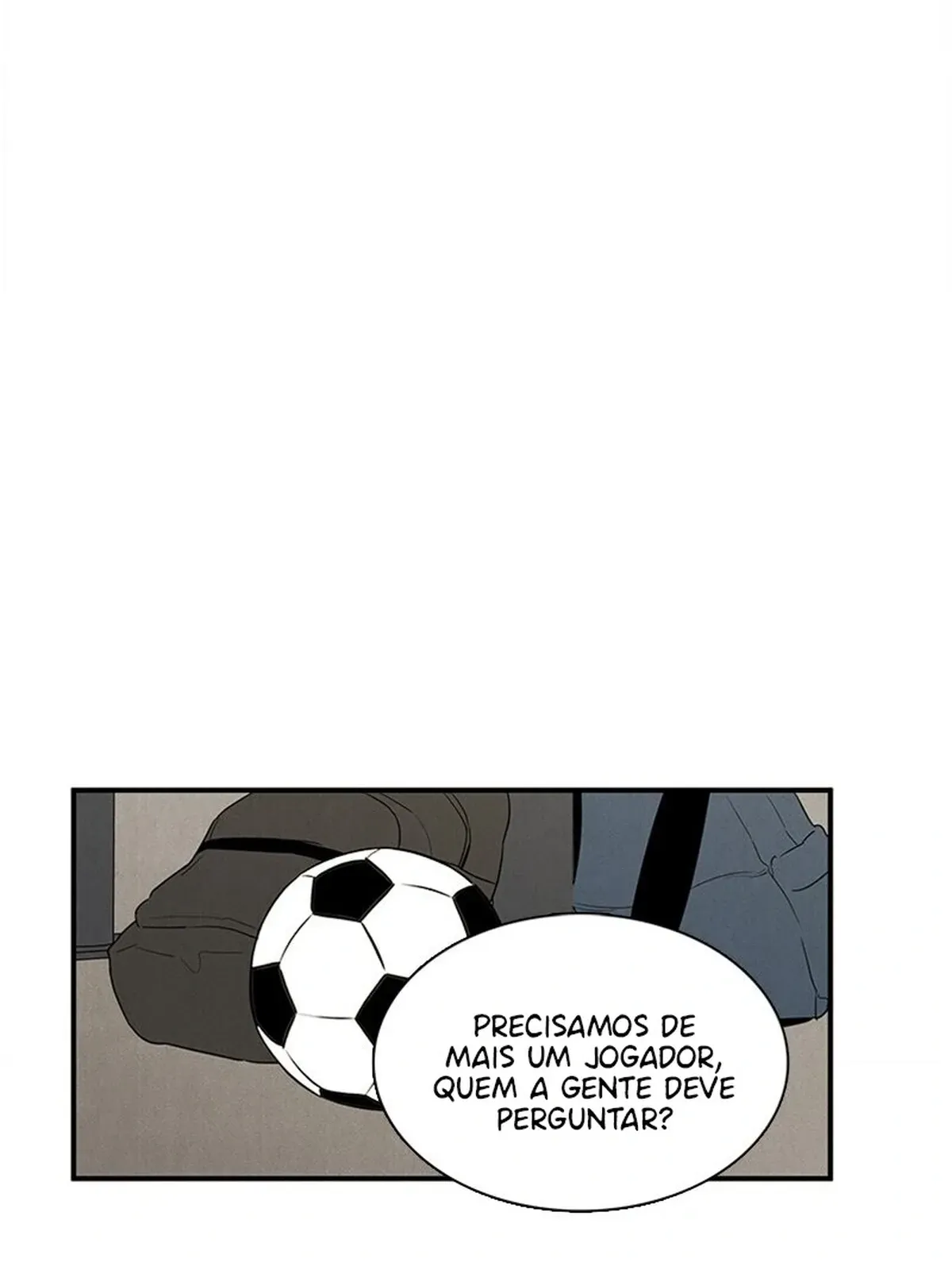 Página 113