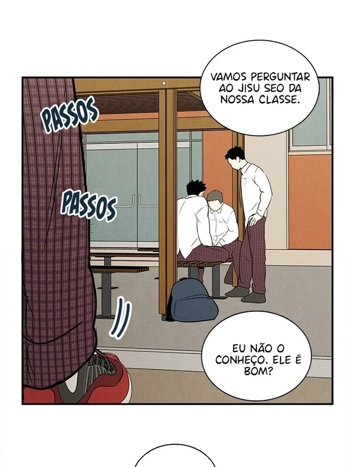 Página 114