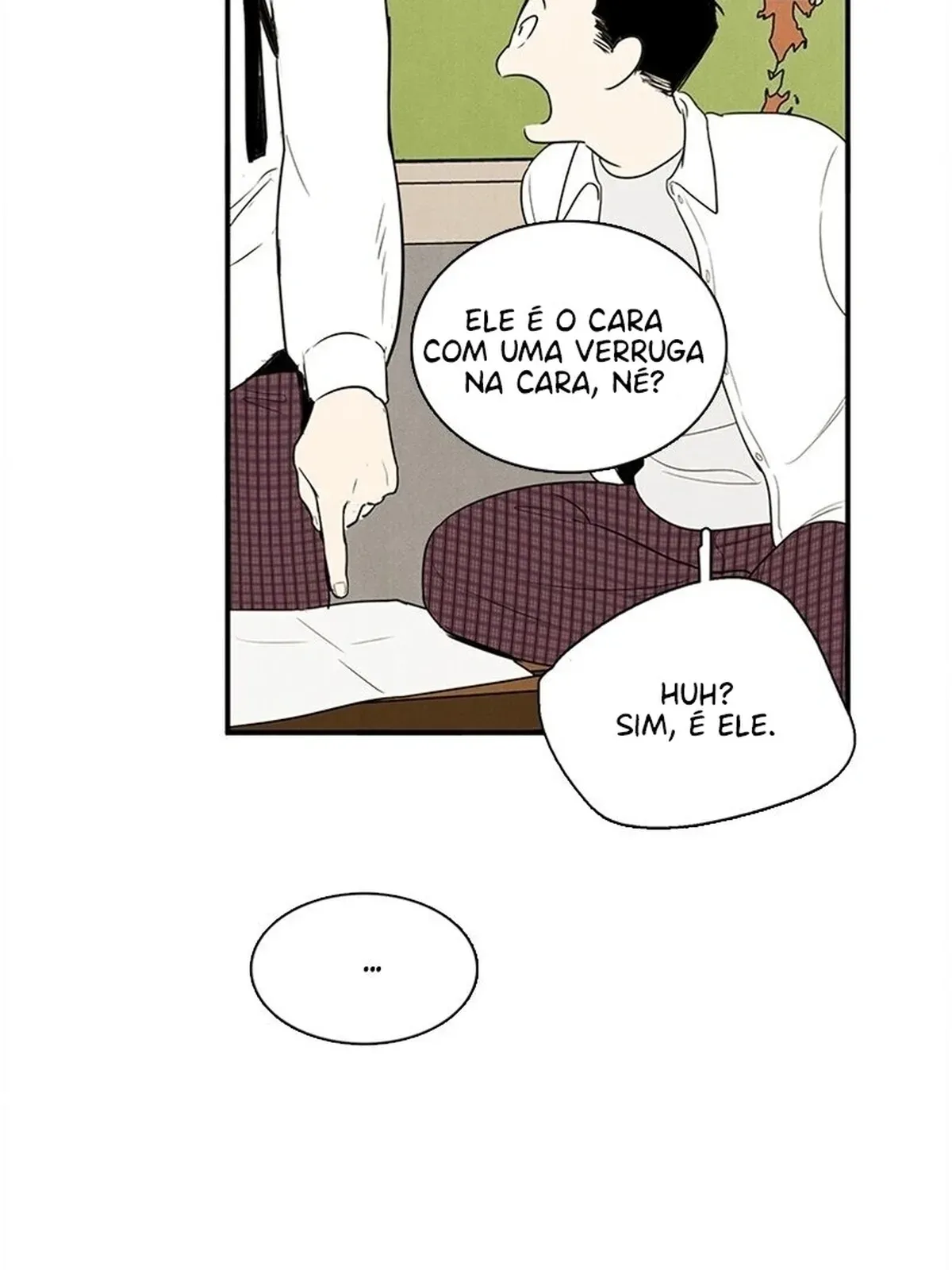 Página 117