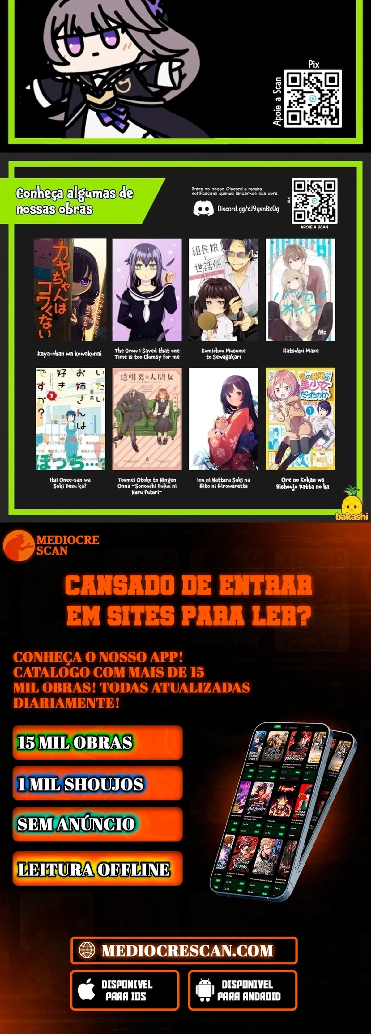 Página 121