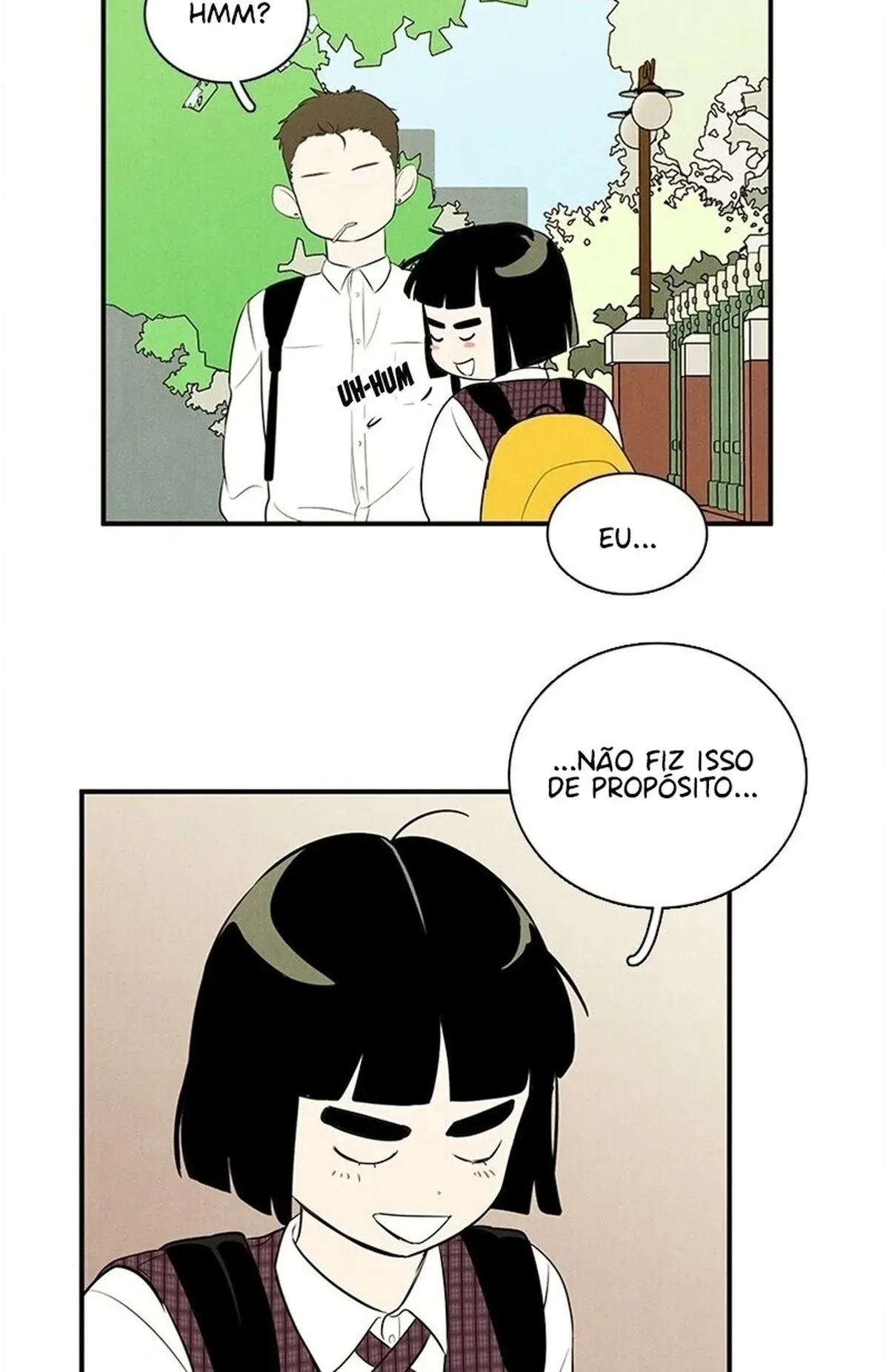 Página 26