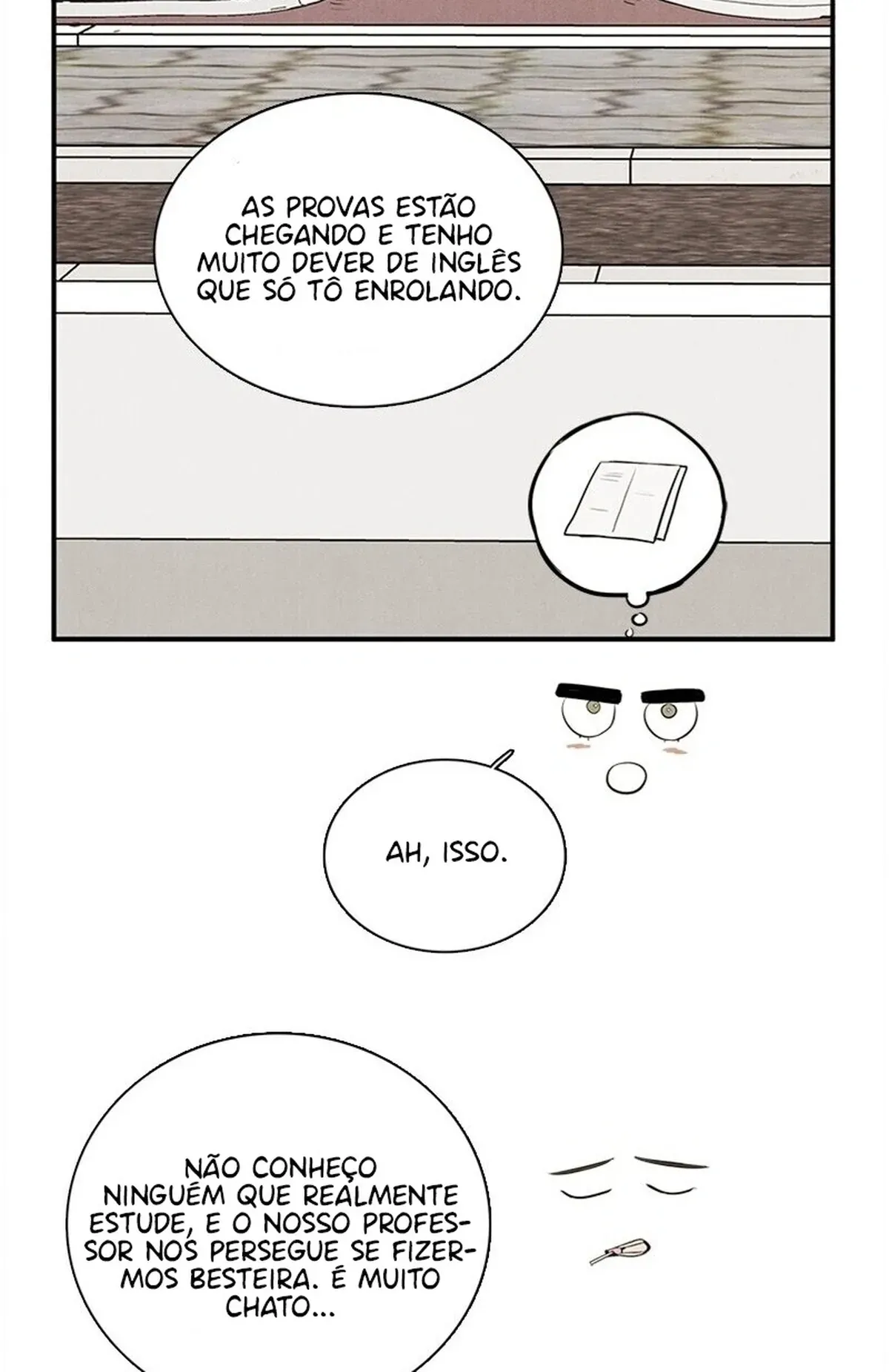 Página 30