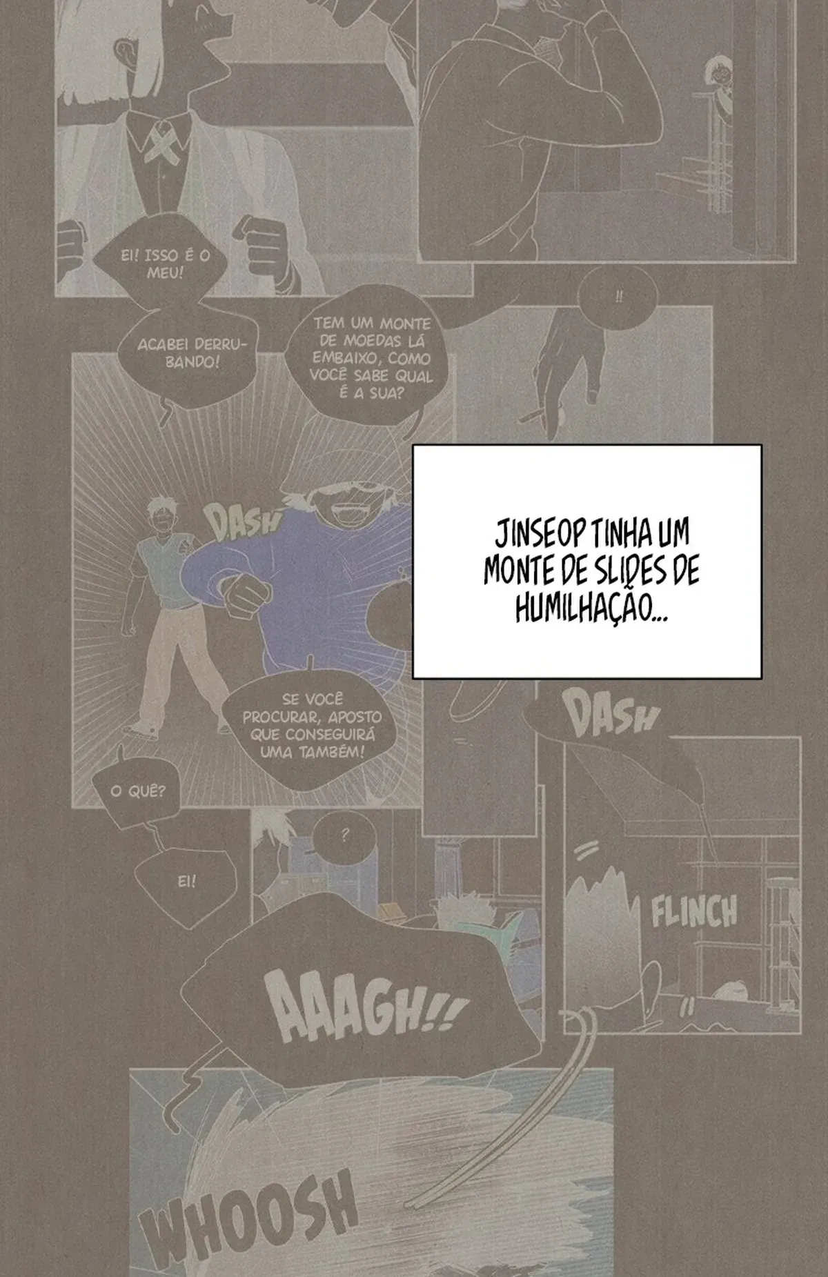 Página 42