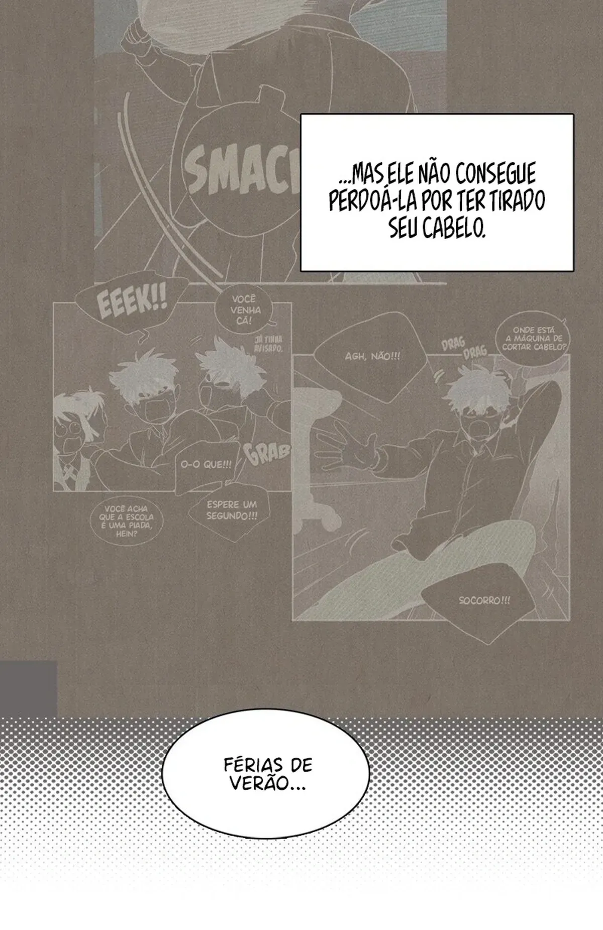 Página 43