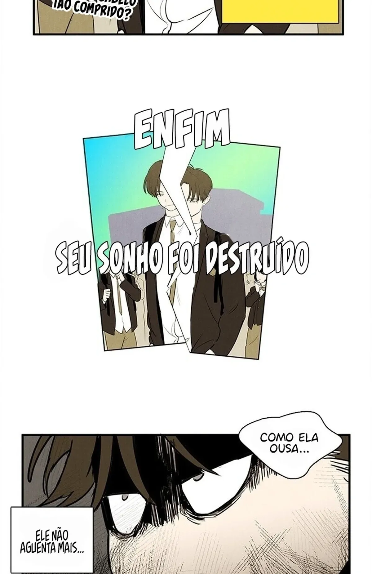 Página 45