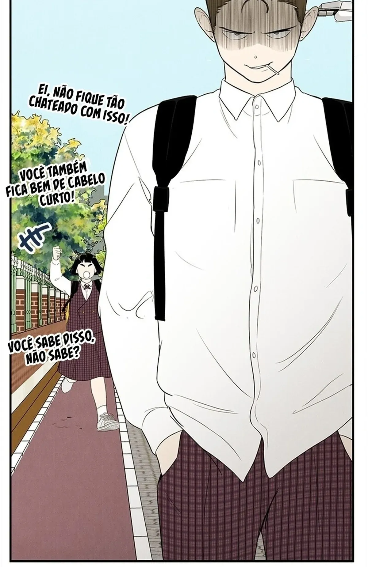Página 47