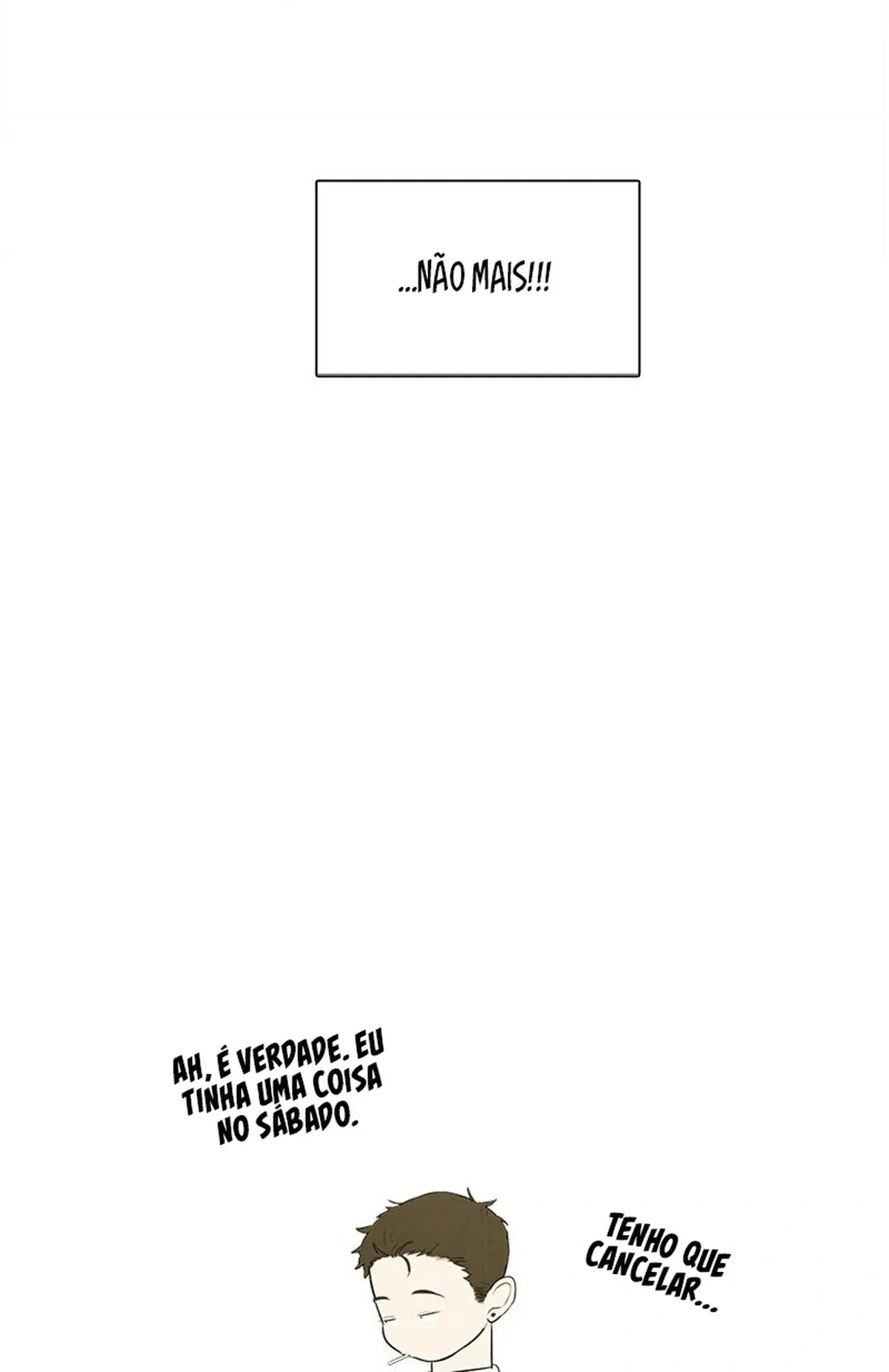 Página 48