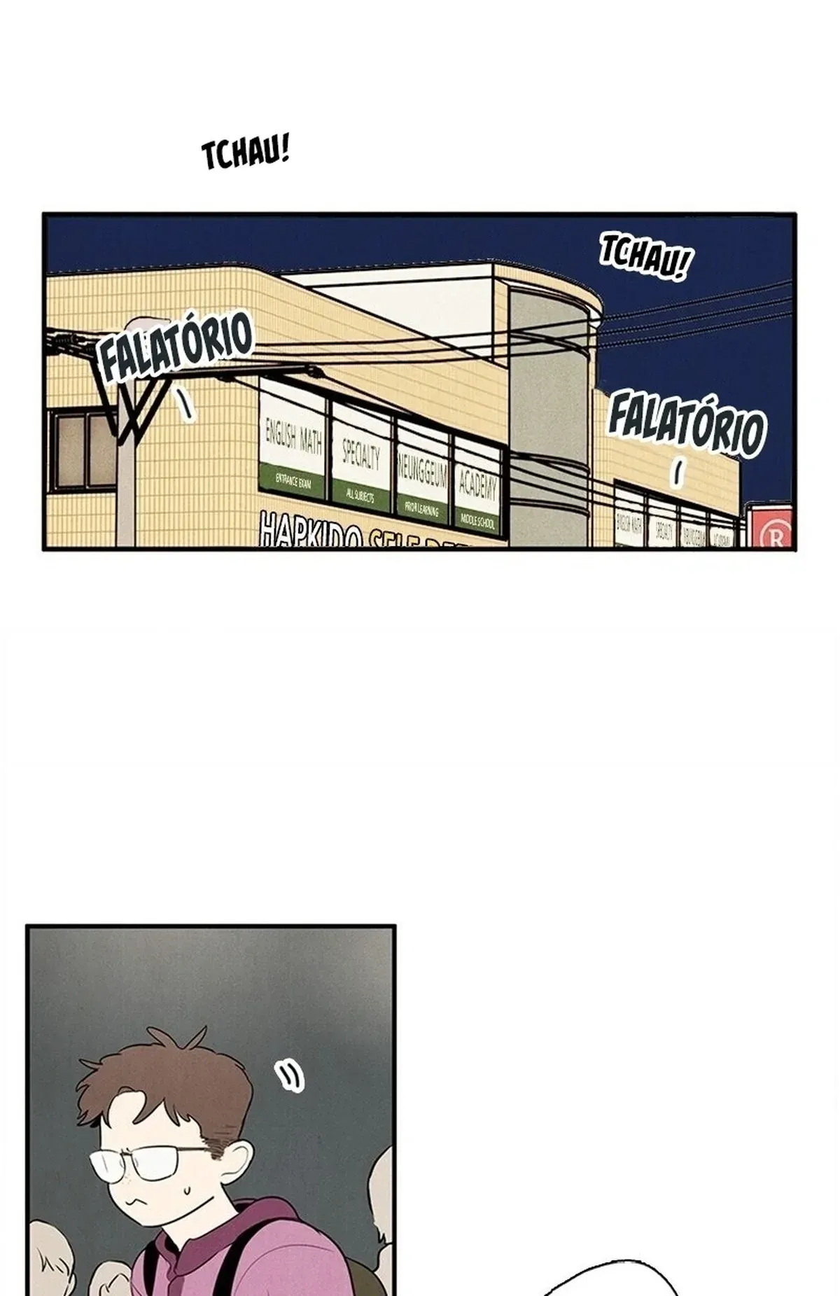 Página 52
