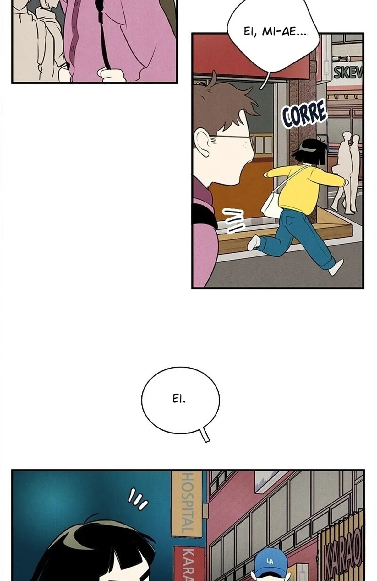 Página 53