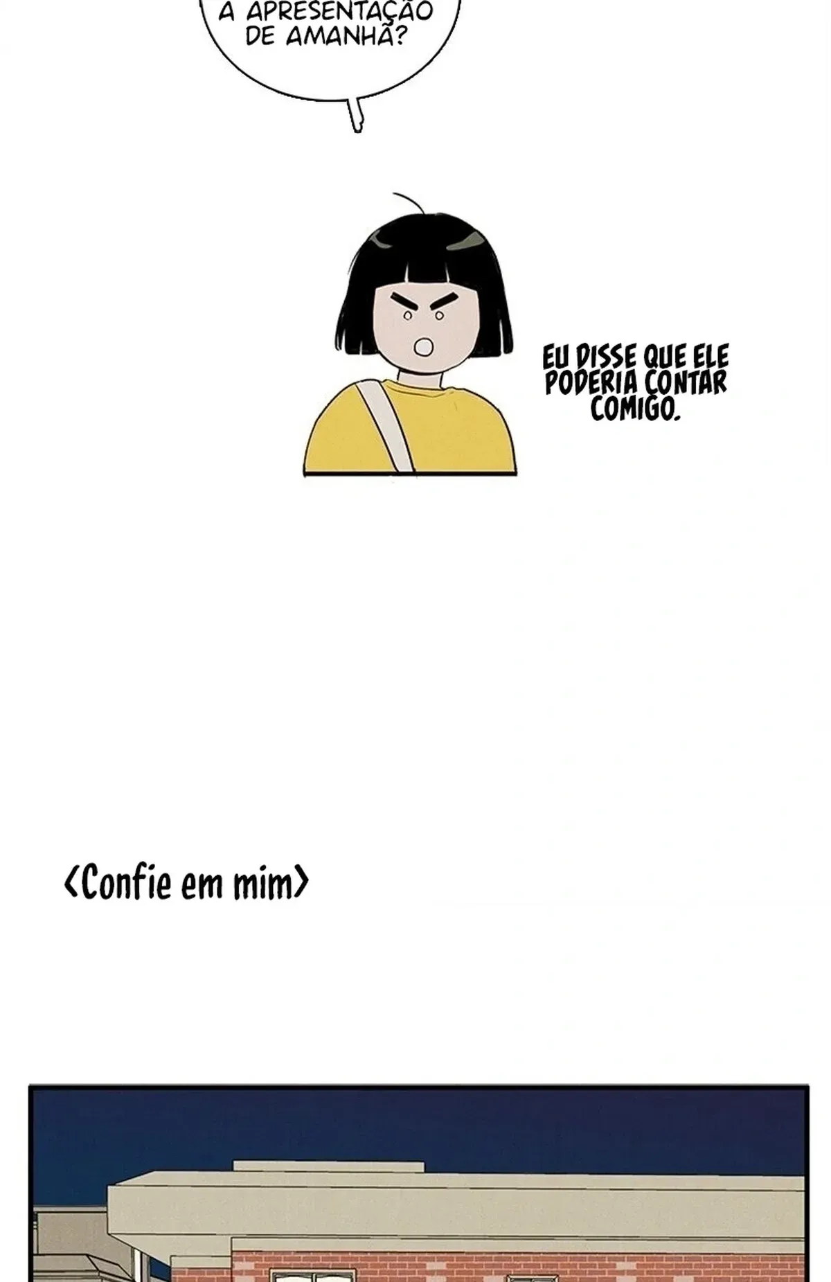 Página 59