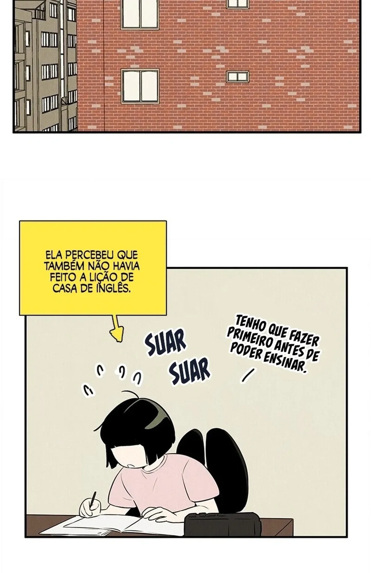 Página 60