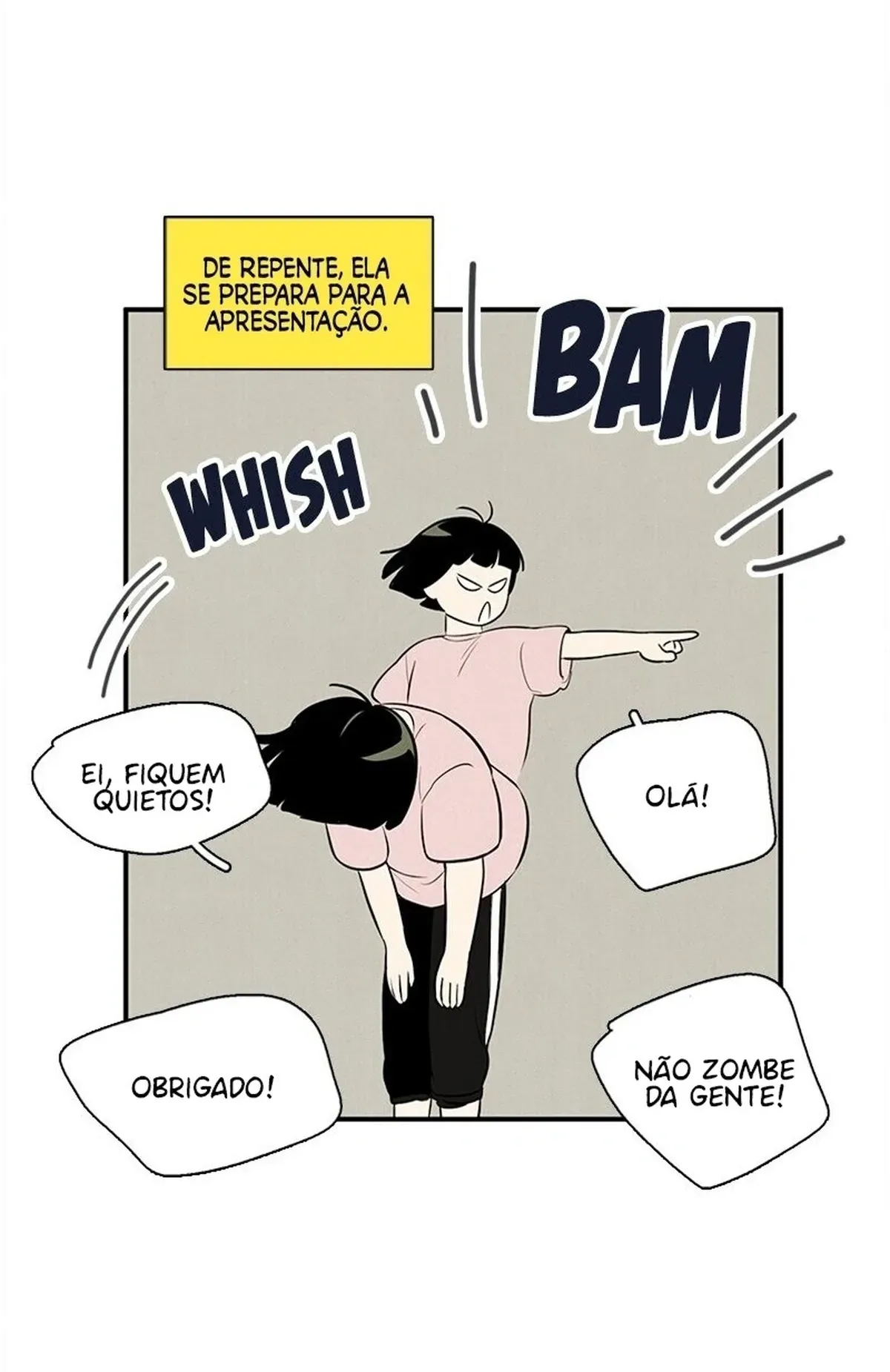 Página 61