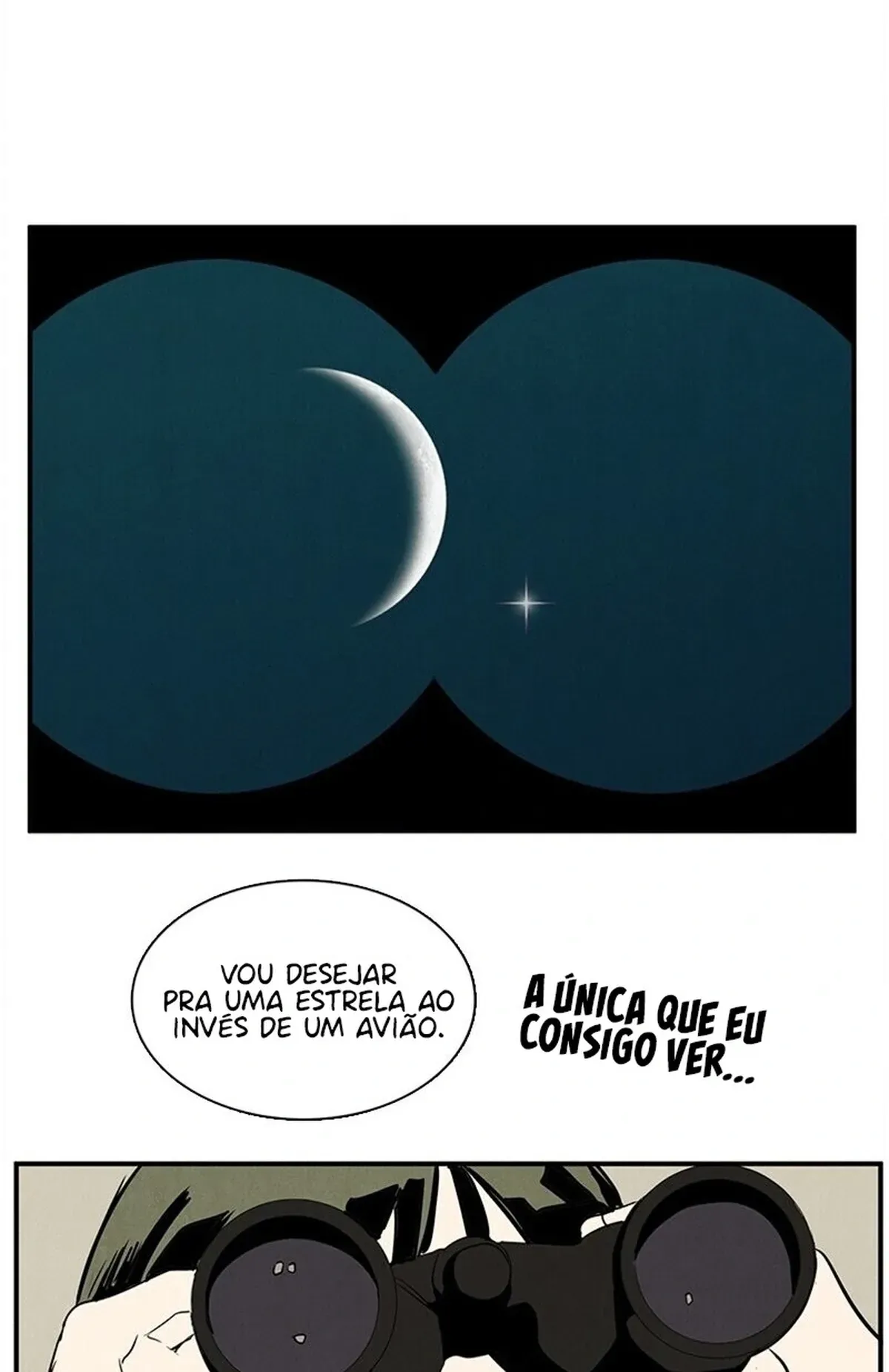 Página 62