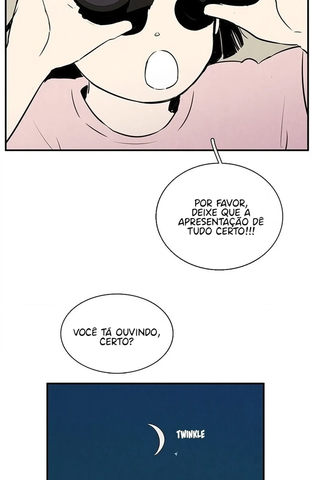 Página 63